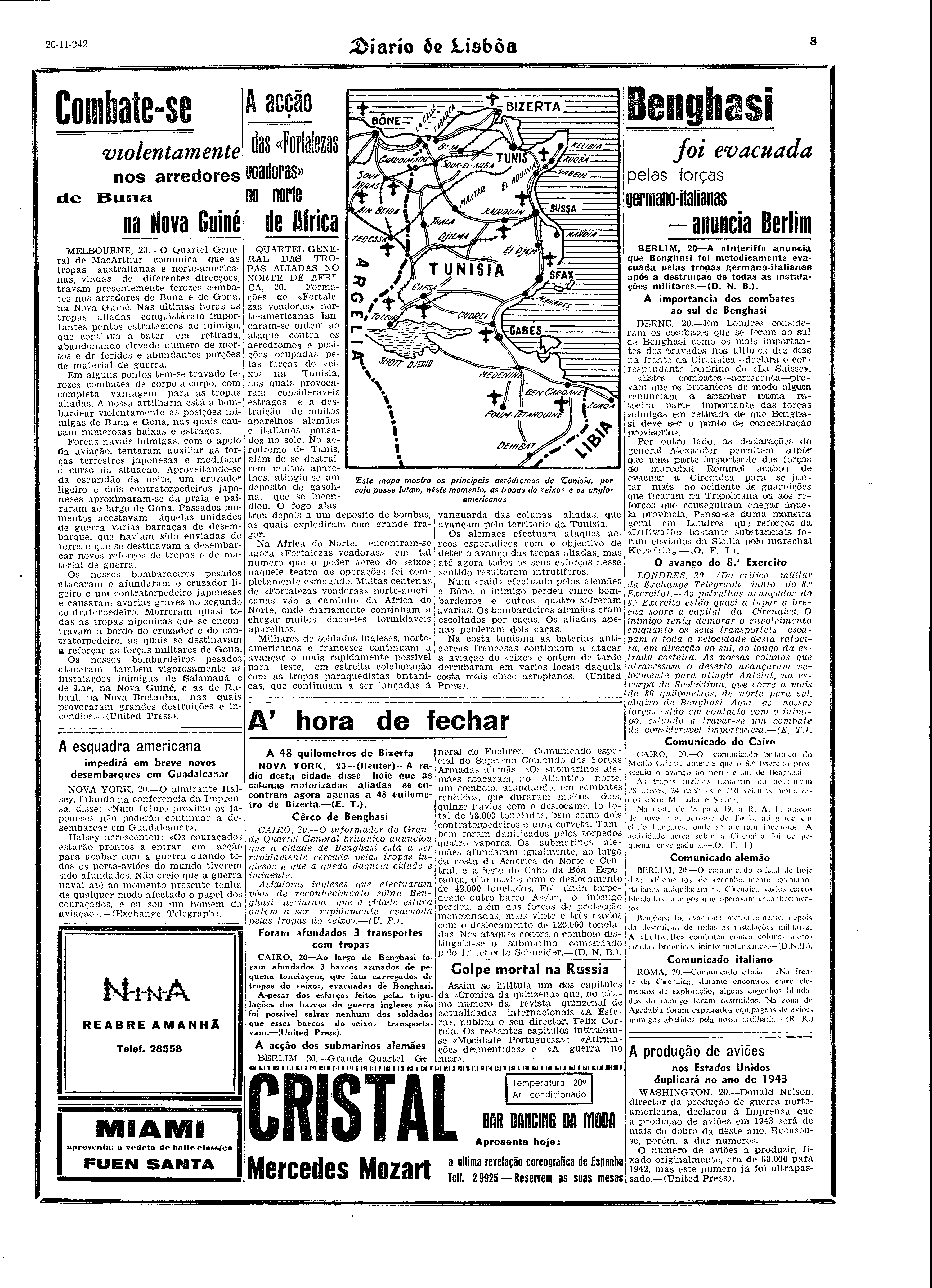 05769.033.08640- pag.8