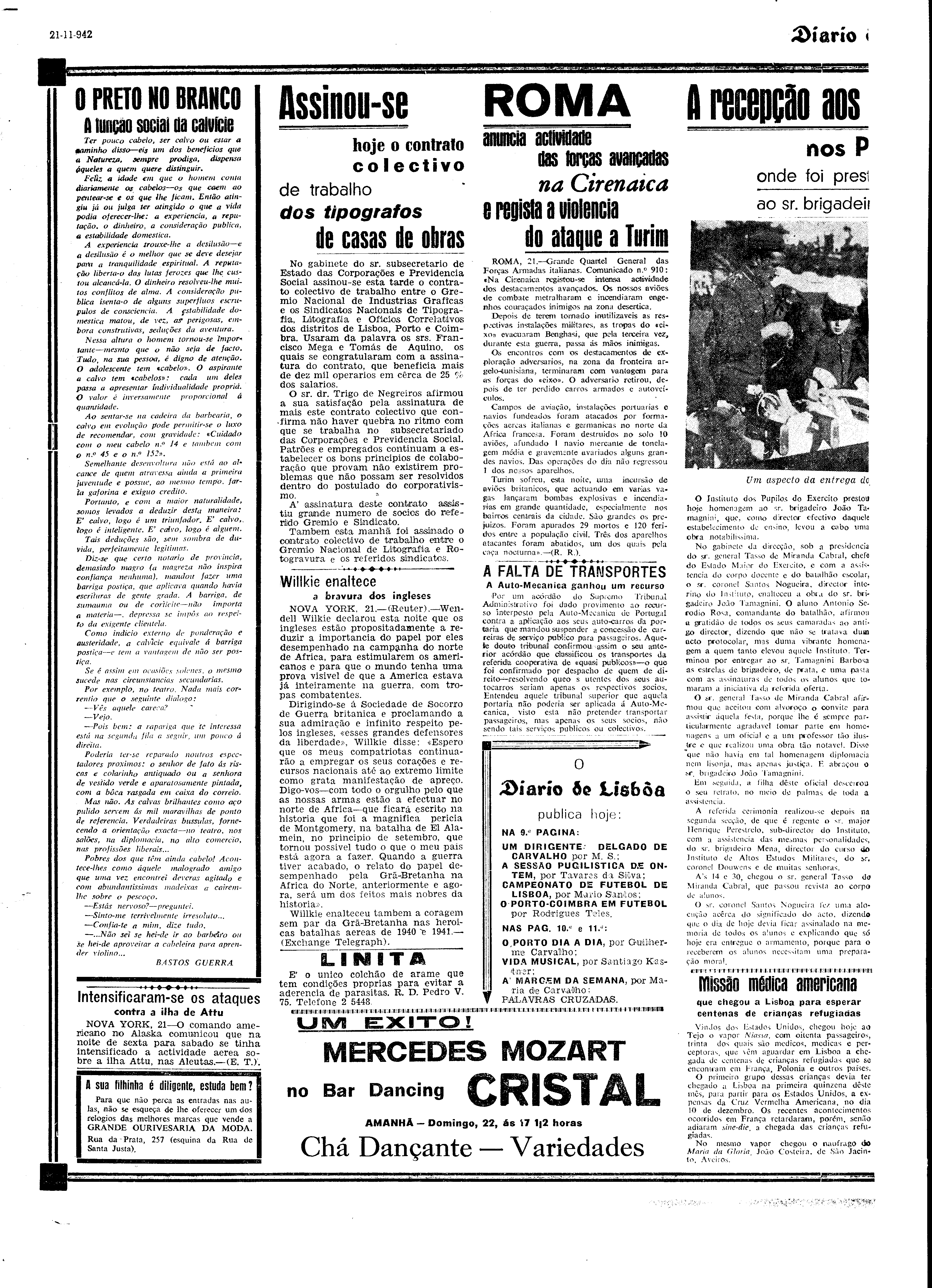 05769.033.08641- pag.4