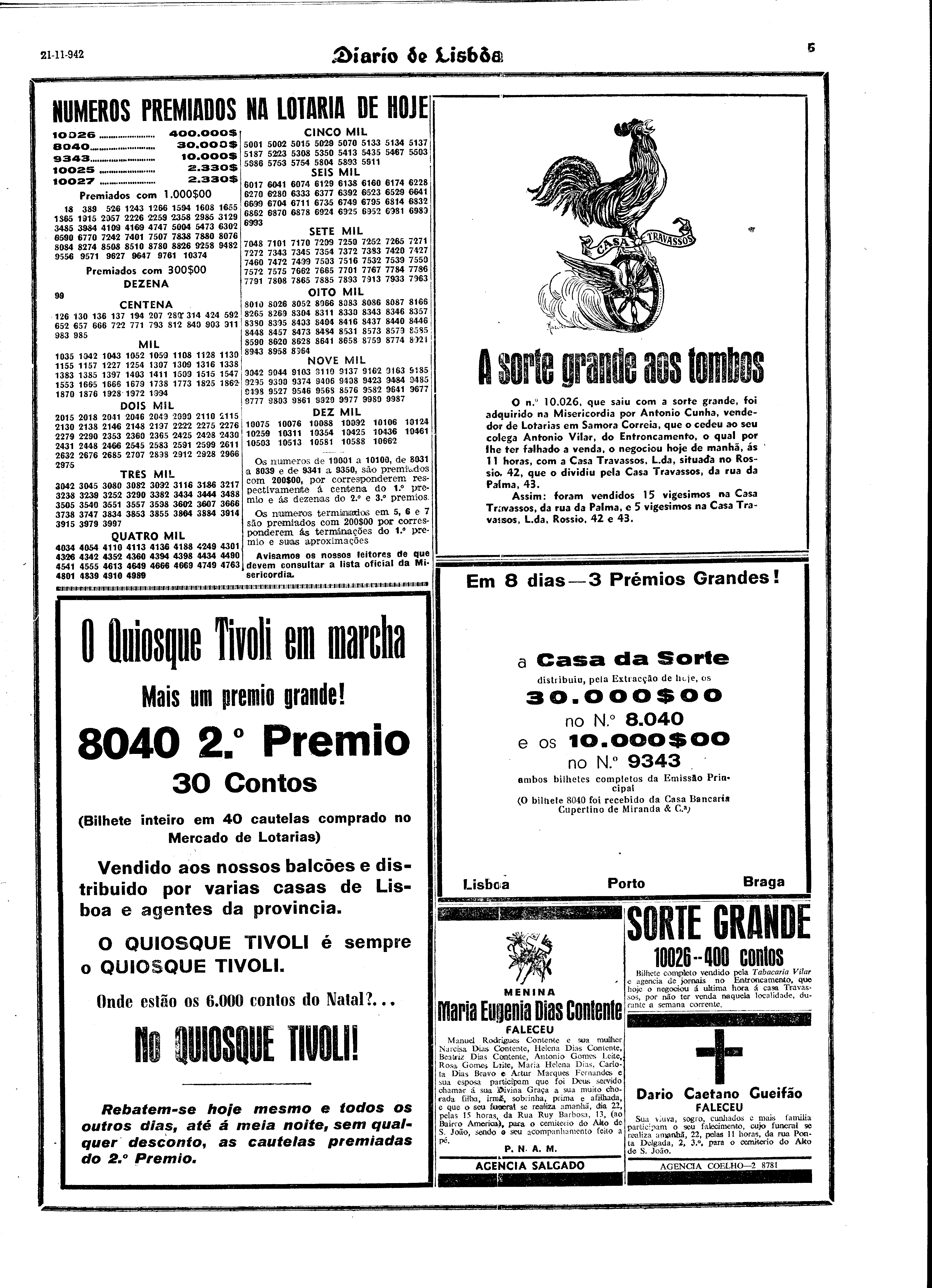 05769.033.08641- pag.6