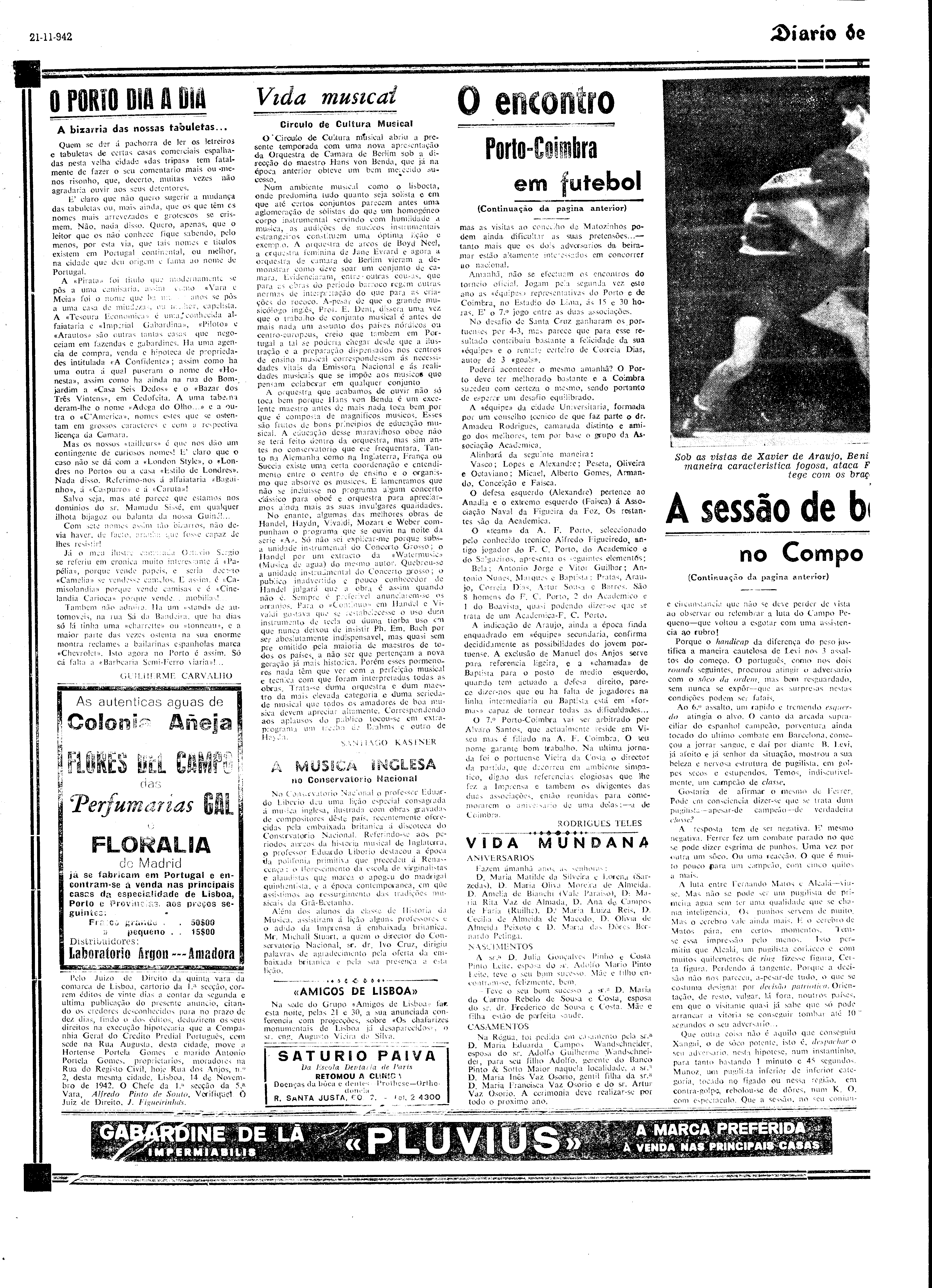05769.033.08641- pag.10