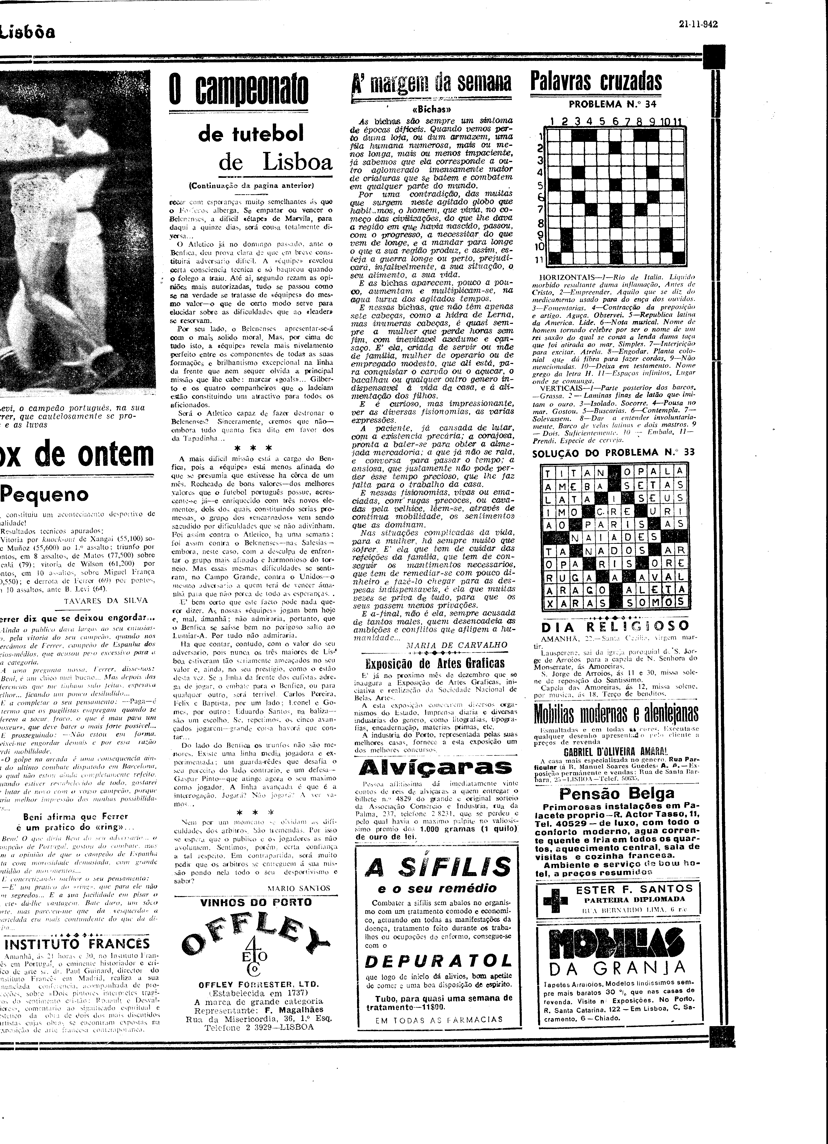 05769.033.08641- pag.11