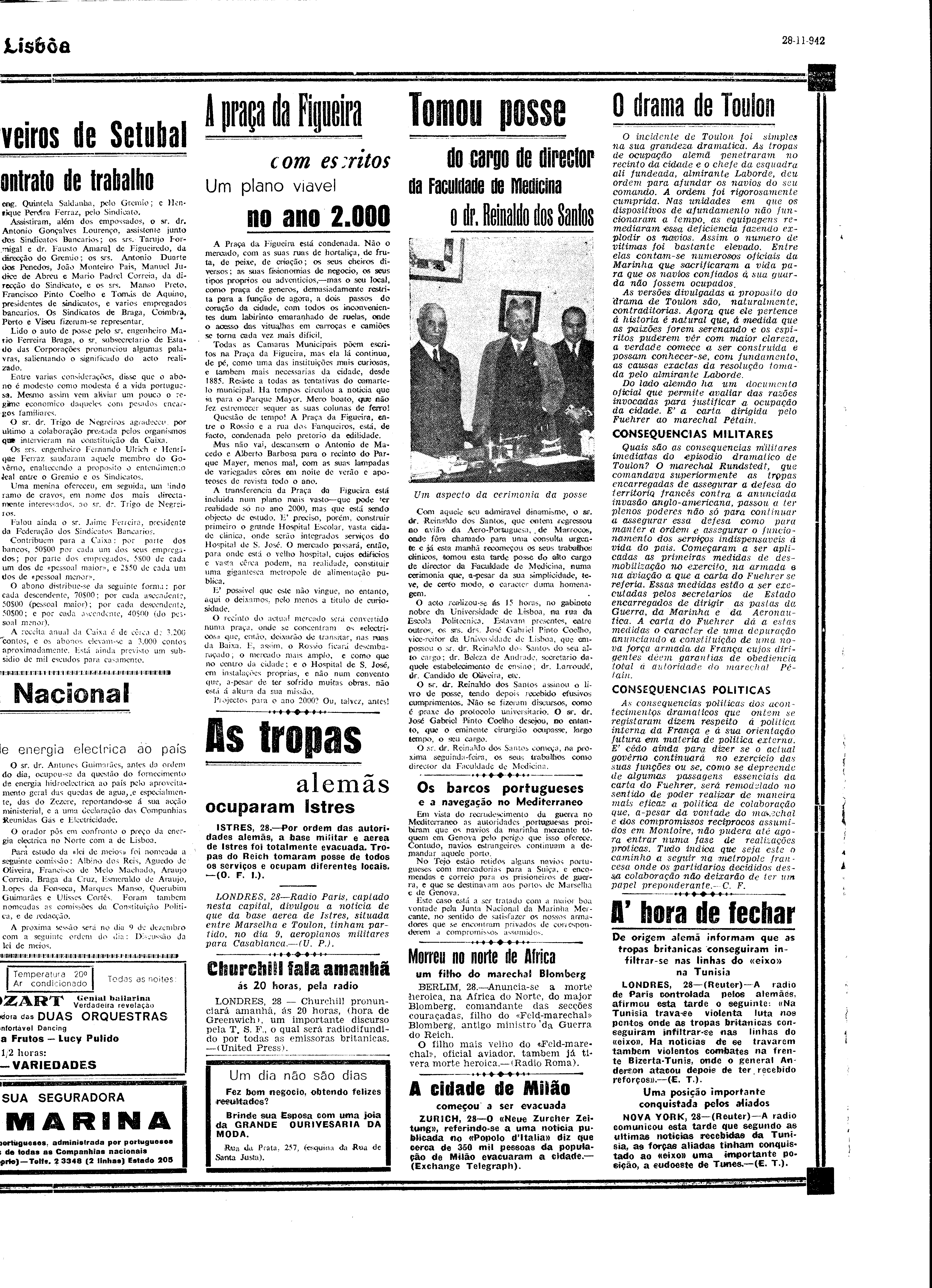 05769.033.08648- pag.5