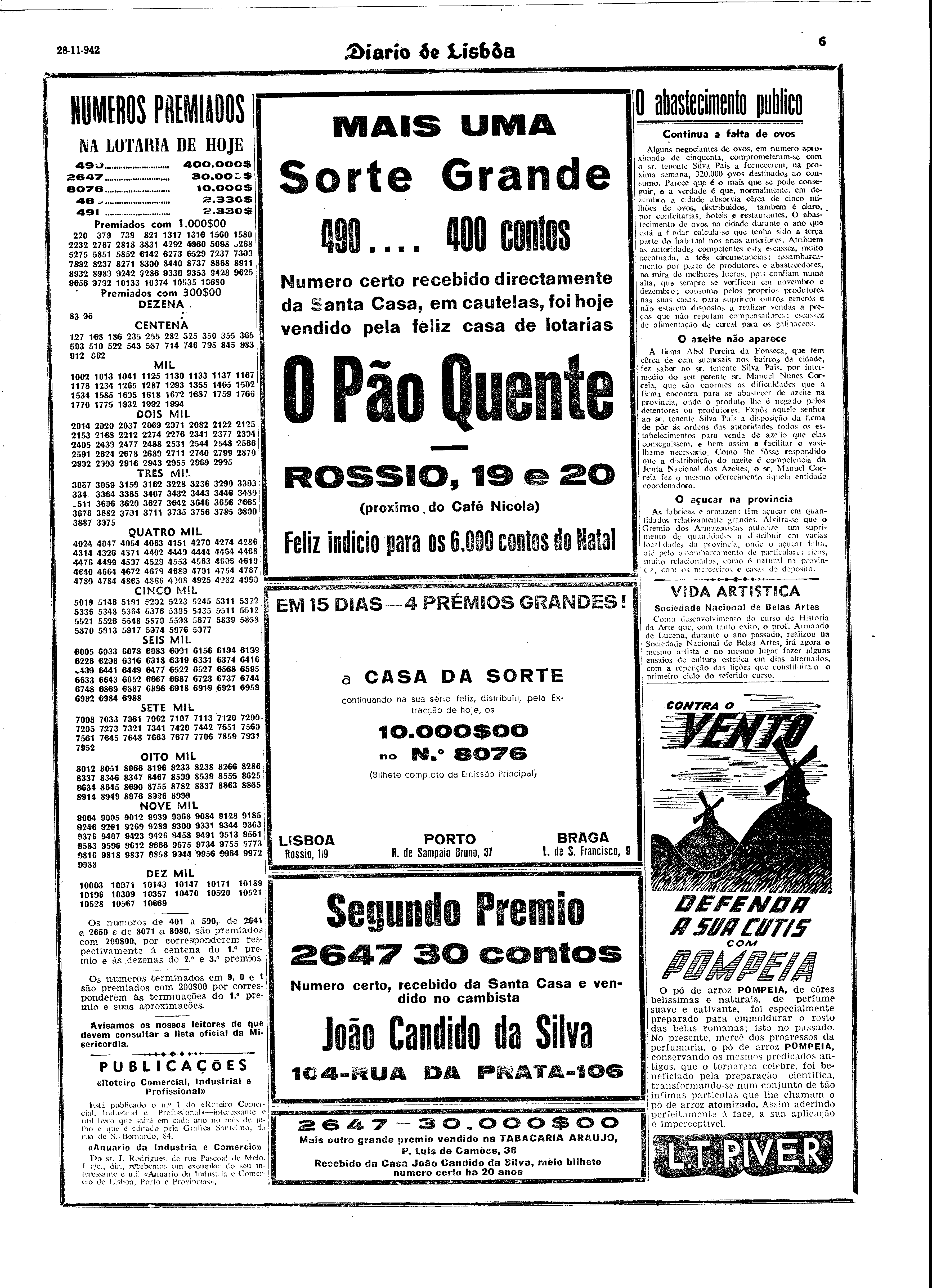 05769.033.08648- pag.6
