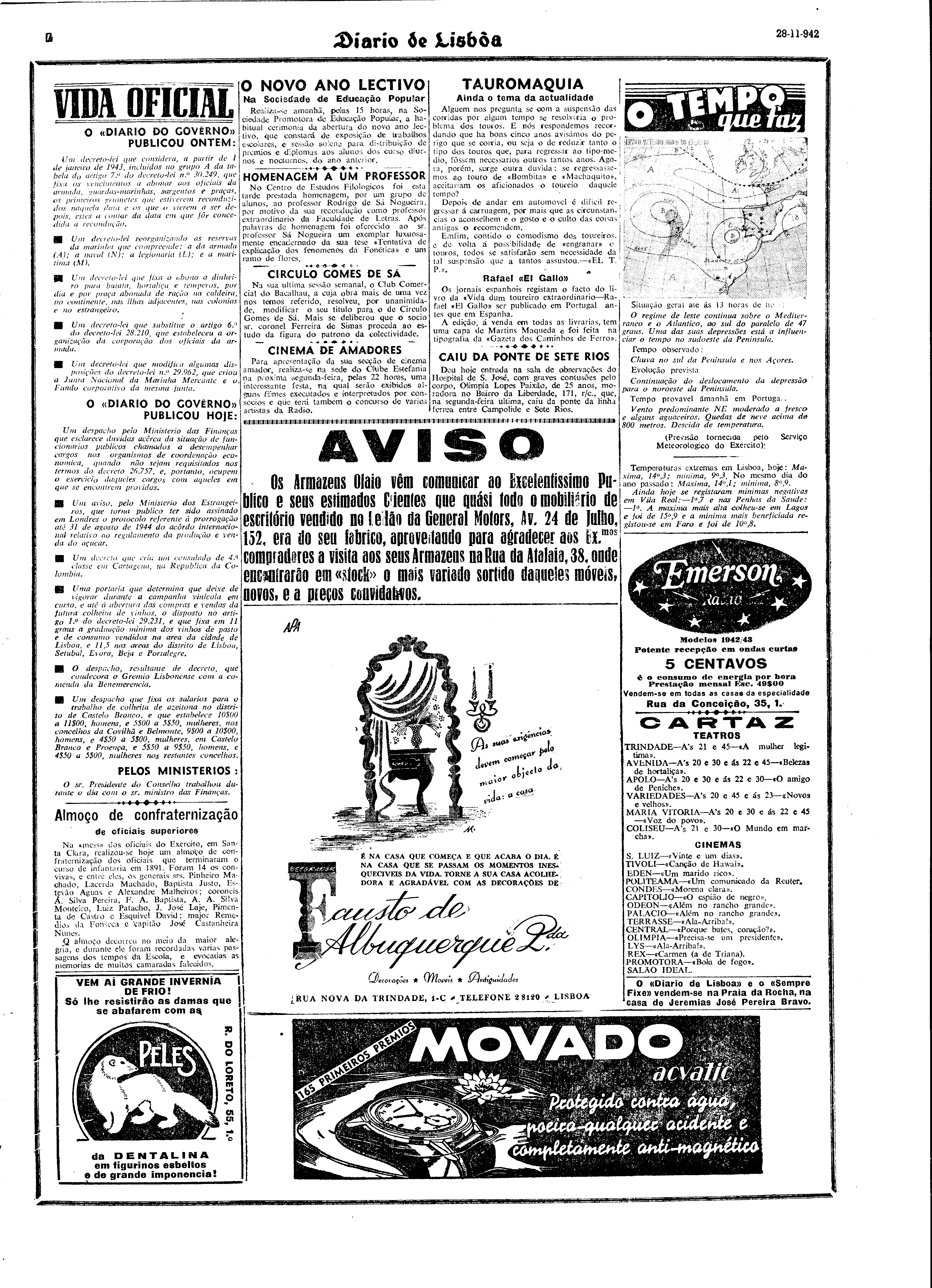 05769.033.08648- pag.7