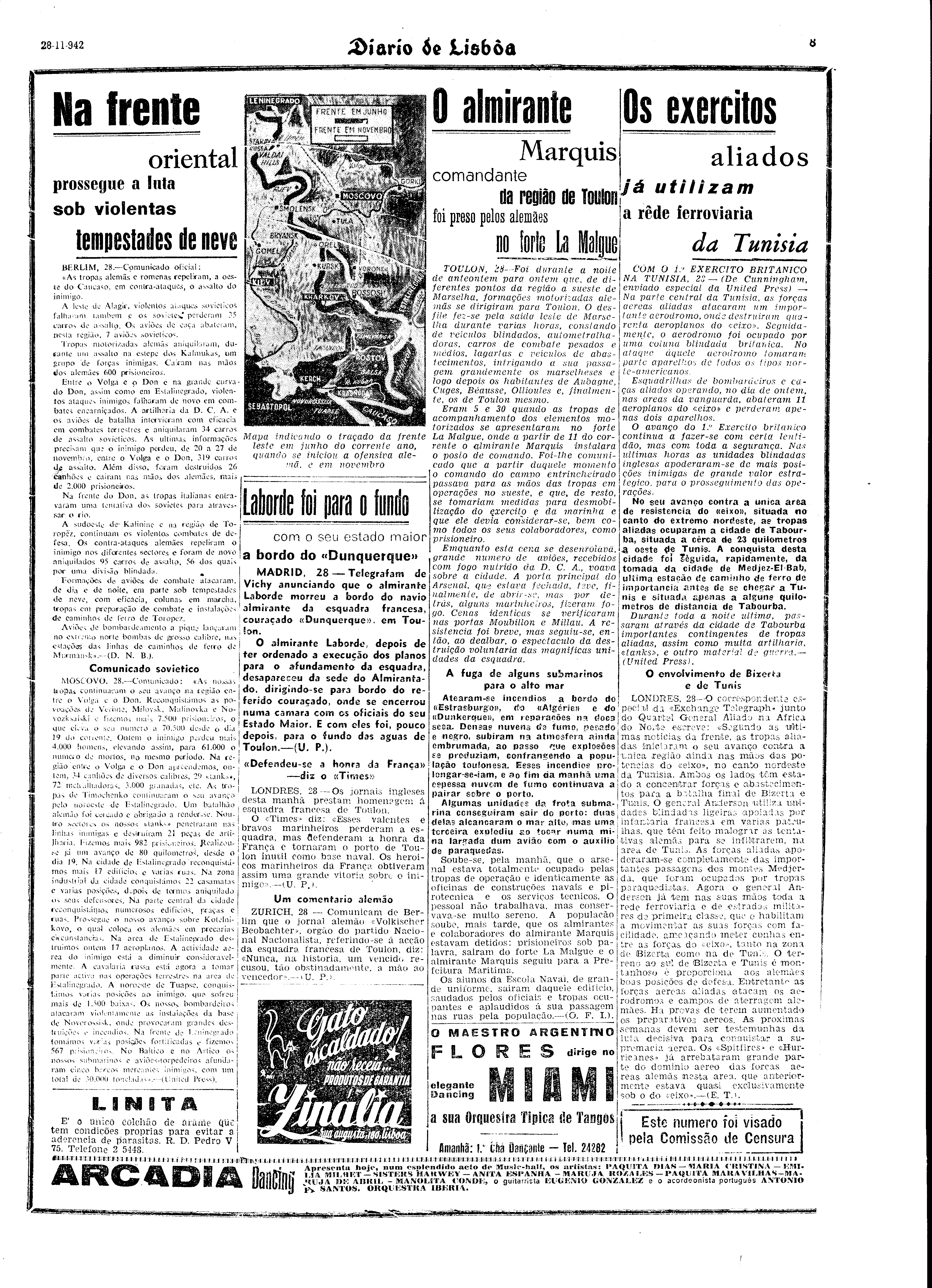05769.033.08648- pag.8