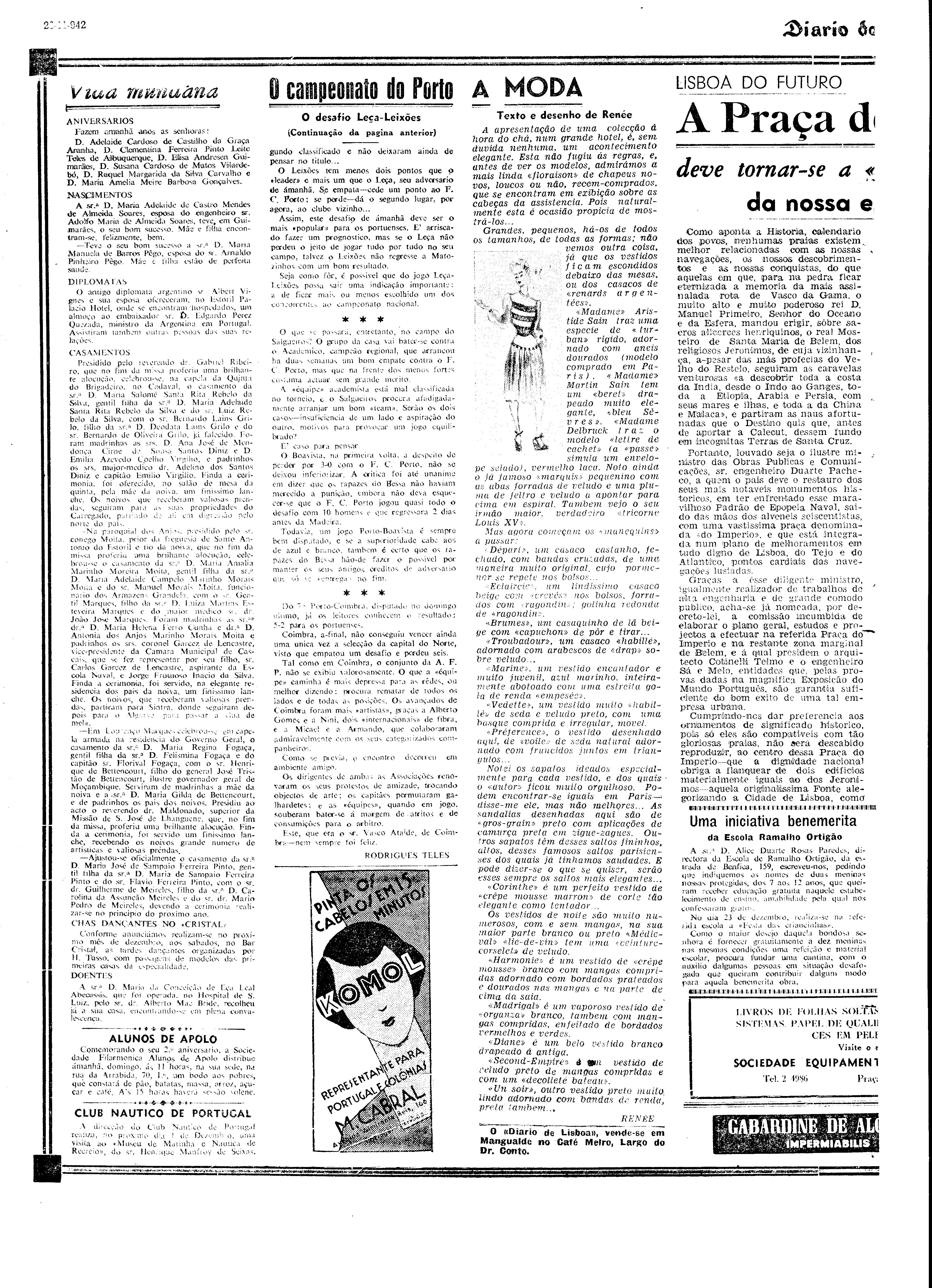 05769.033.08648- pag.10