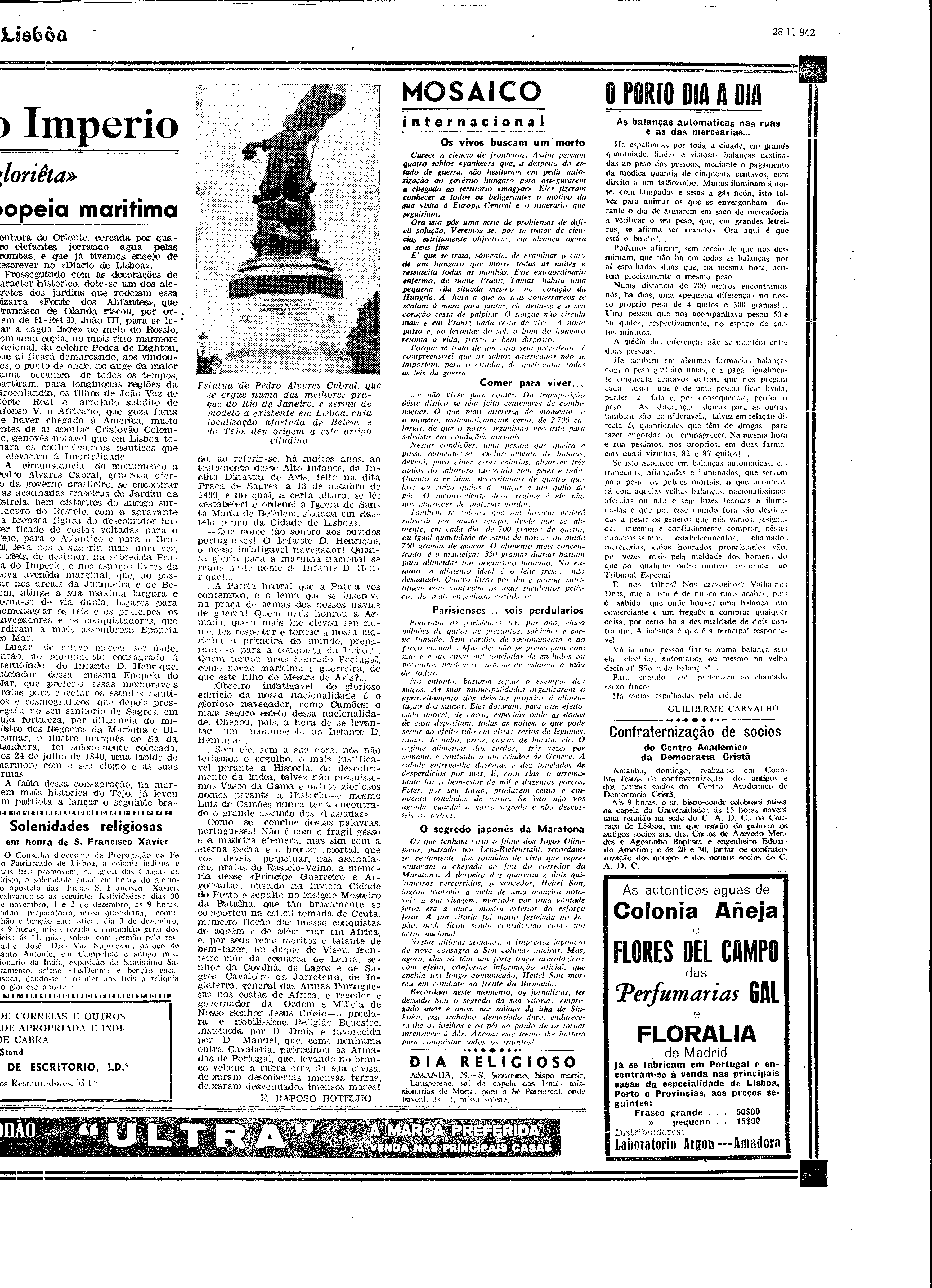 05769.033.08648- pag.11