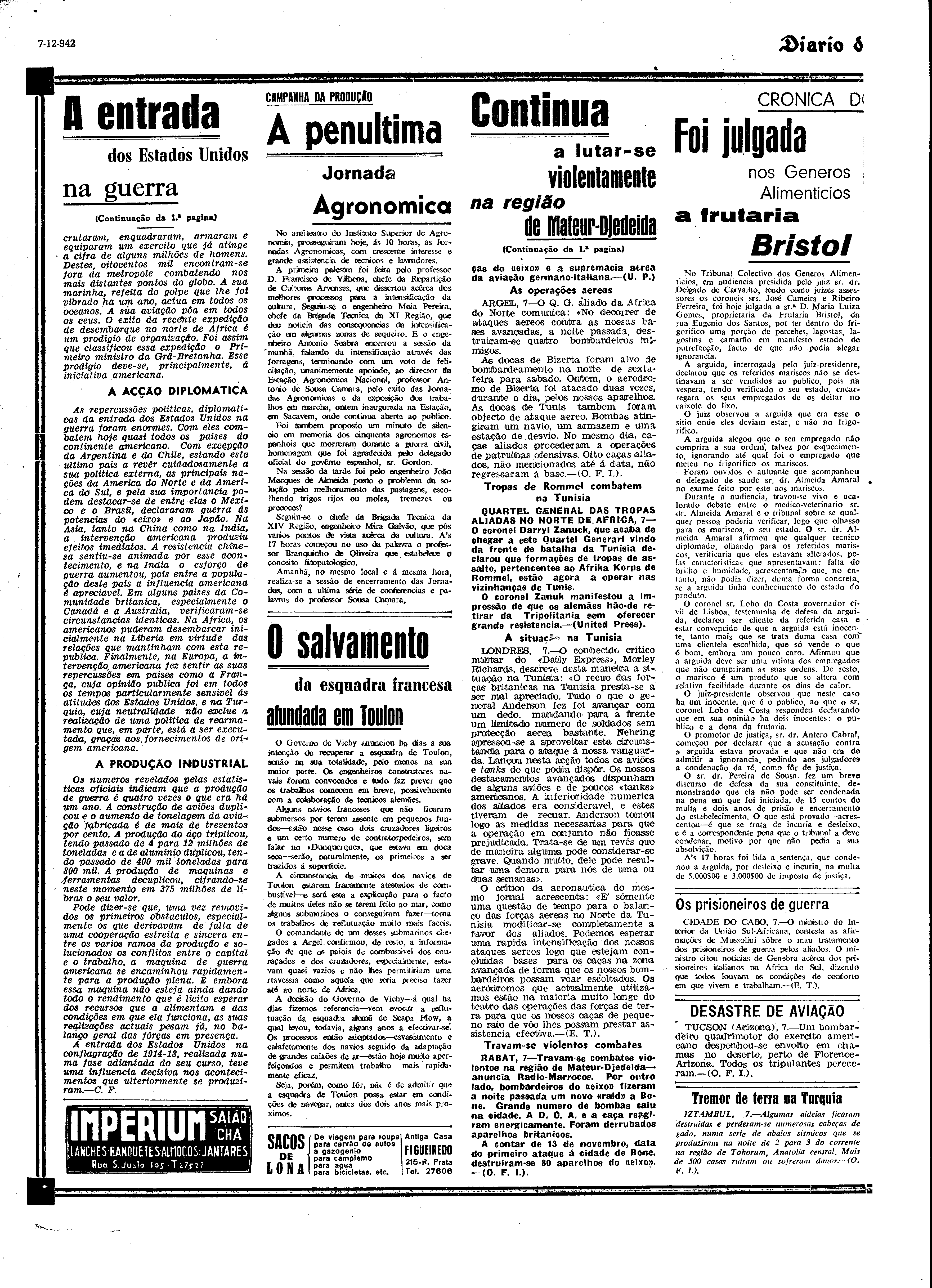 05769.033.08656- pag.4