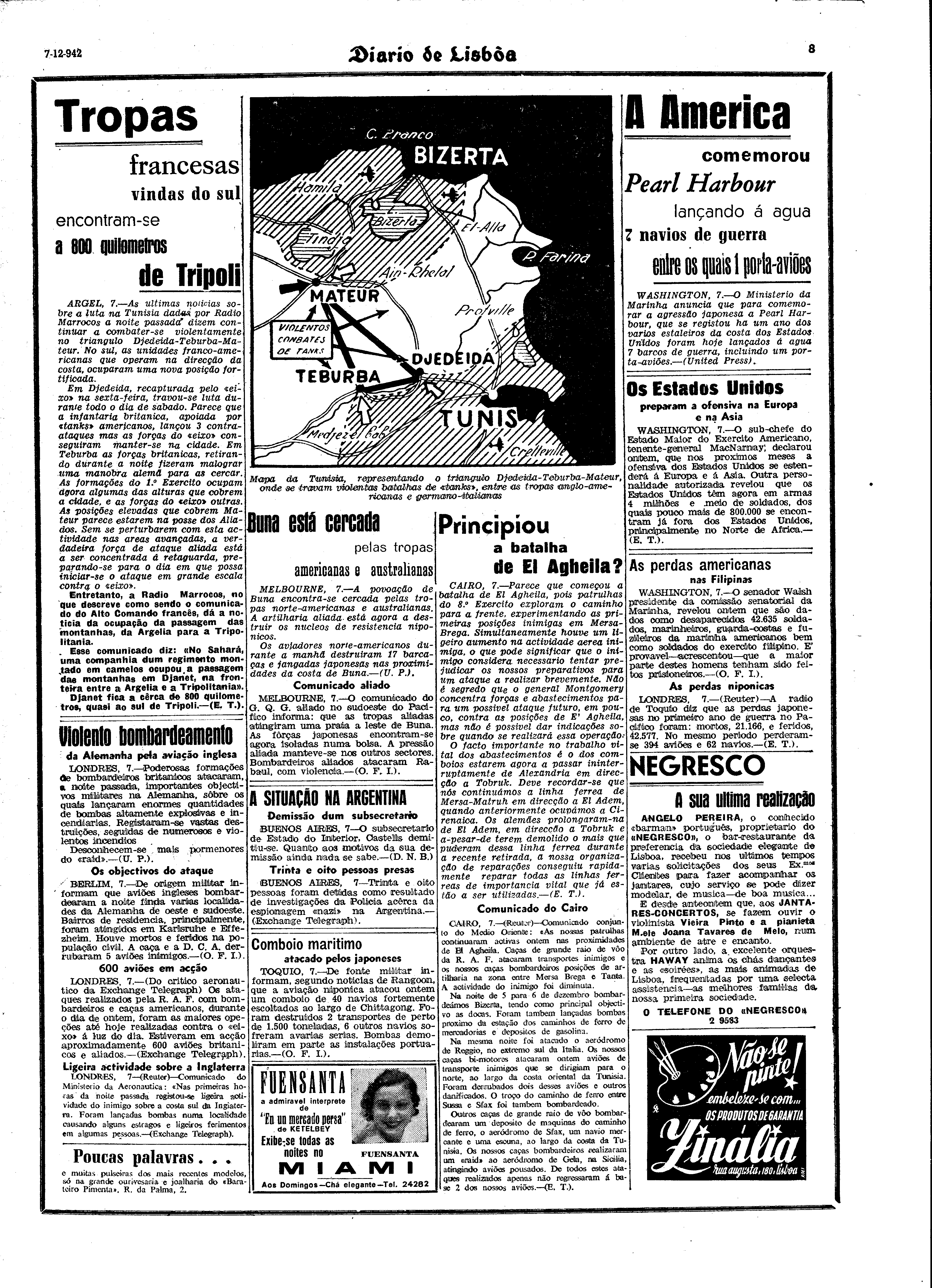 05769.033.08656- pag.8