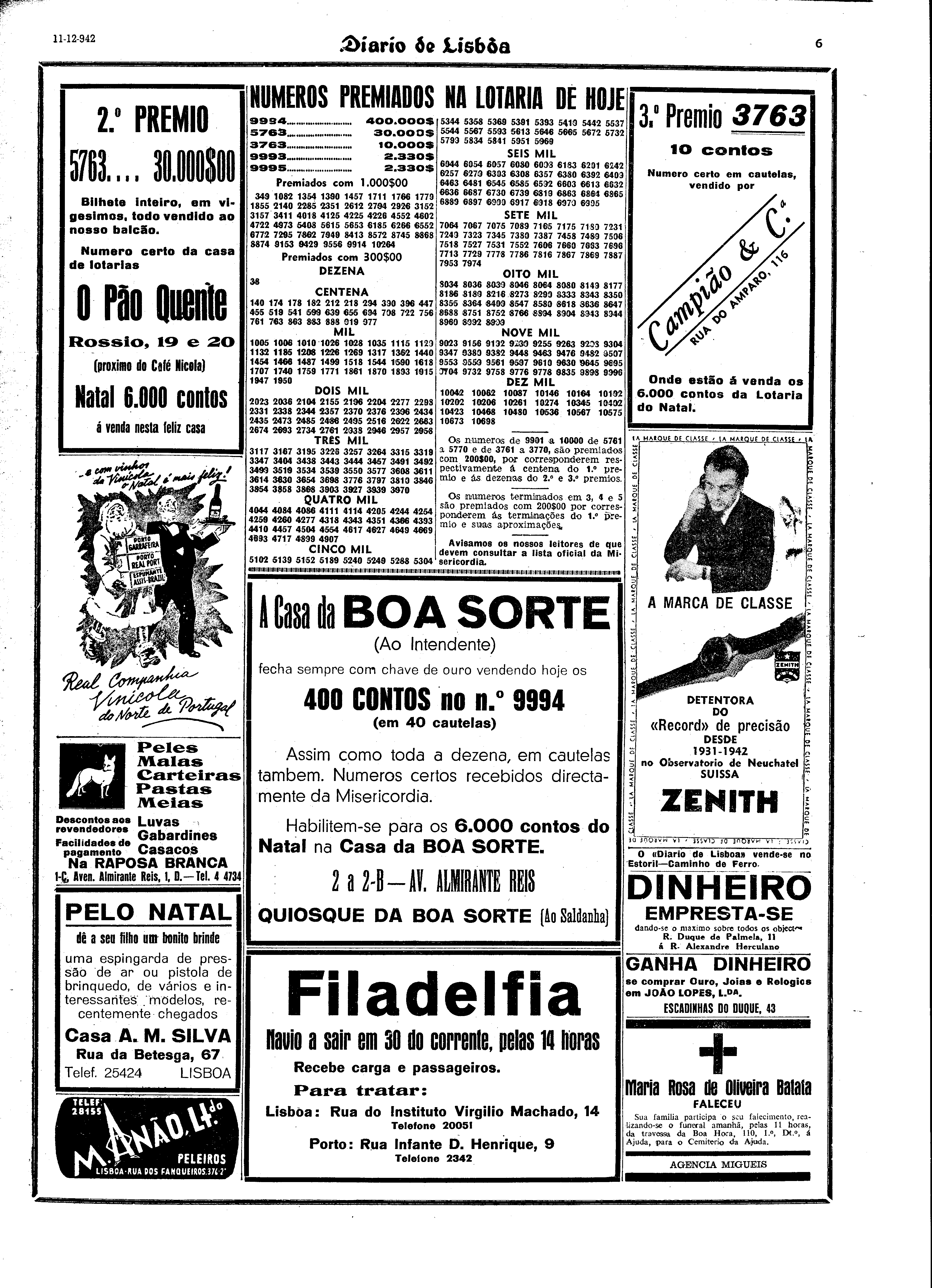 05769.033.08660- pag.6