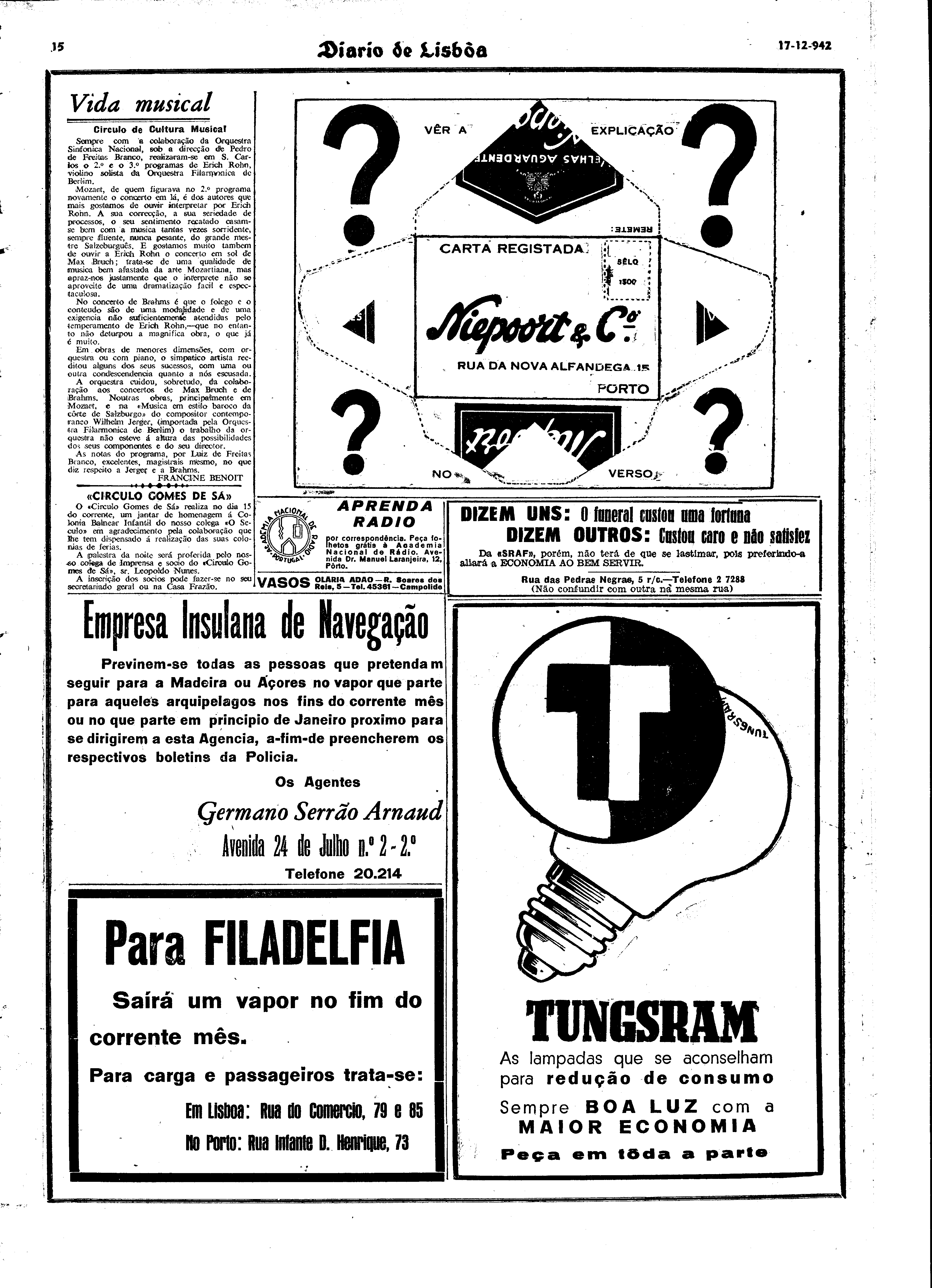 05769.033.08666- pag.15