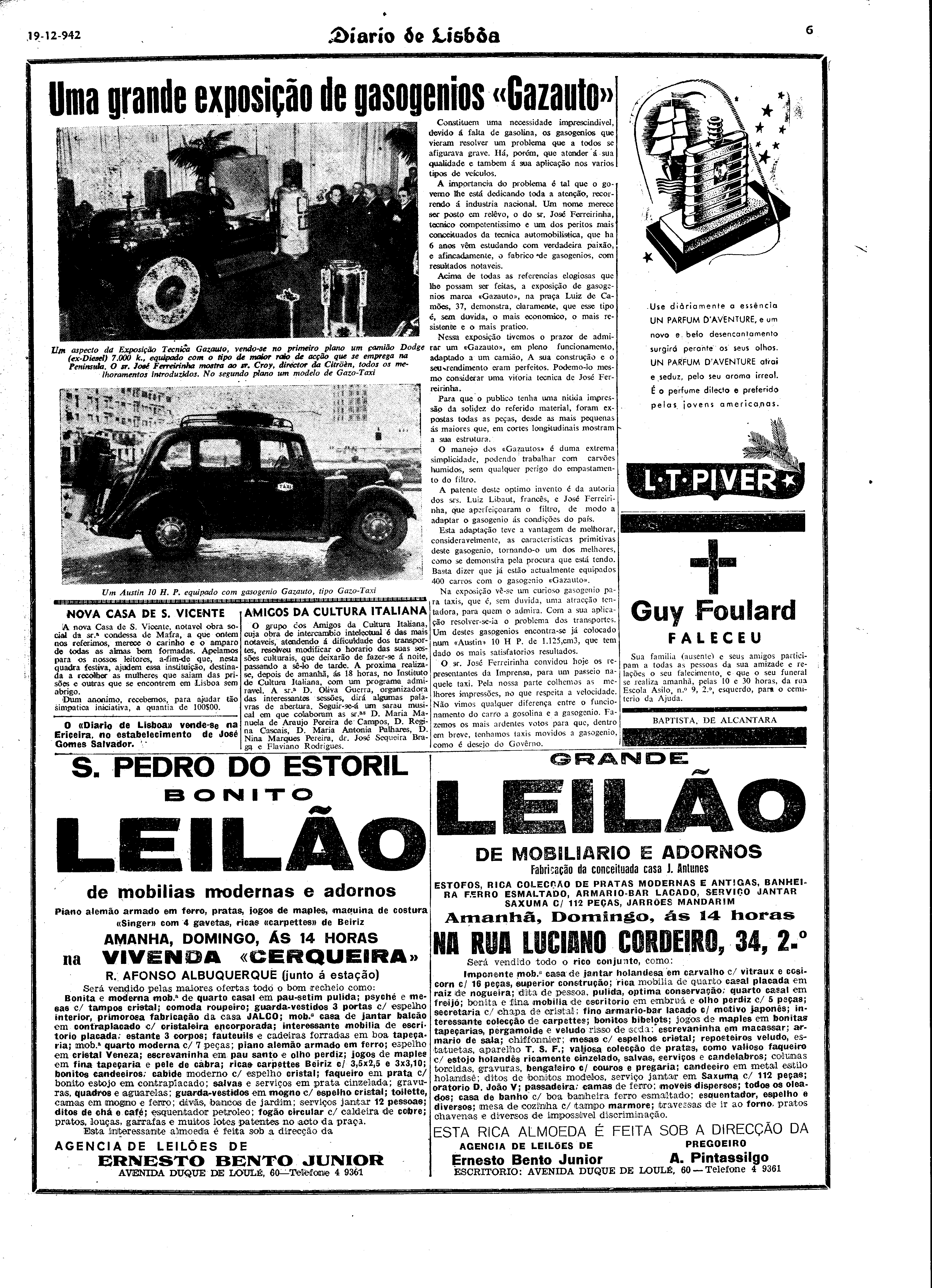 05769.033.08668- pag.6