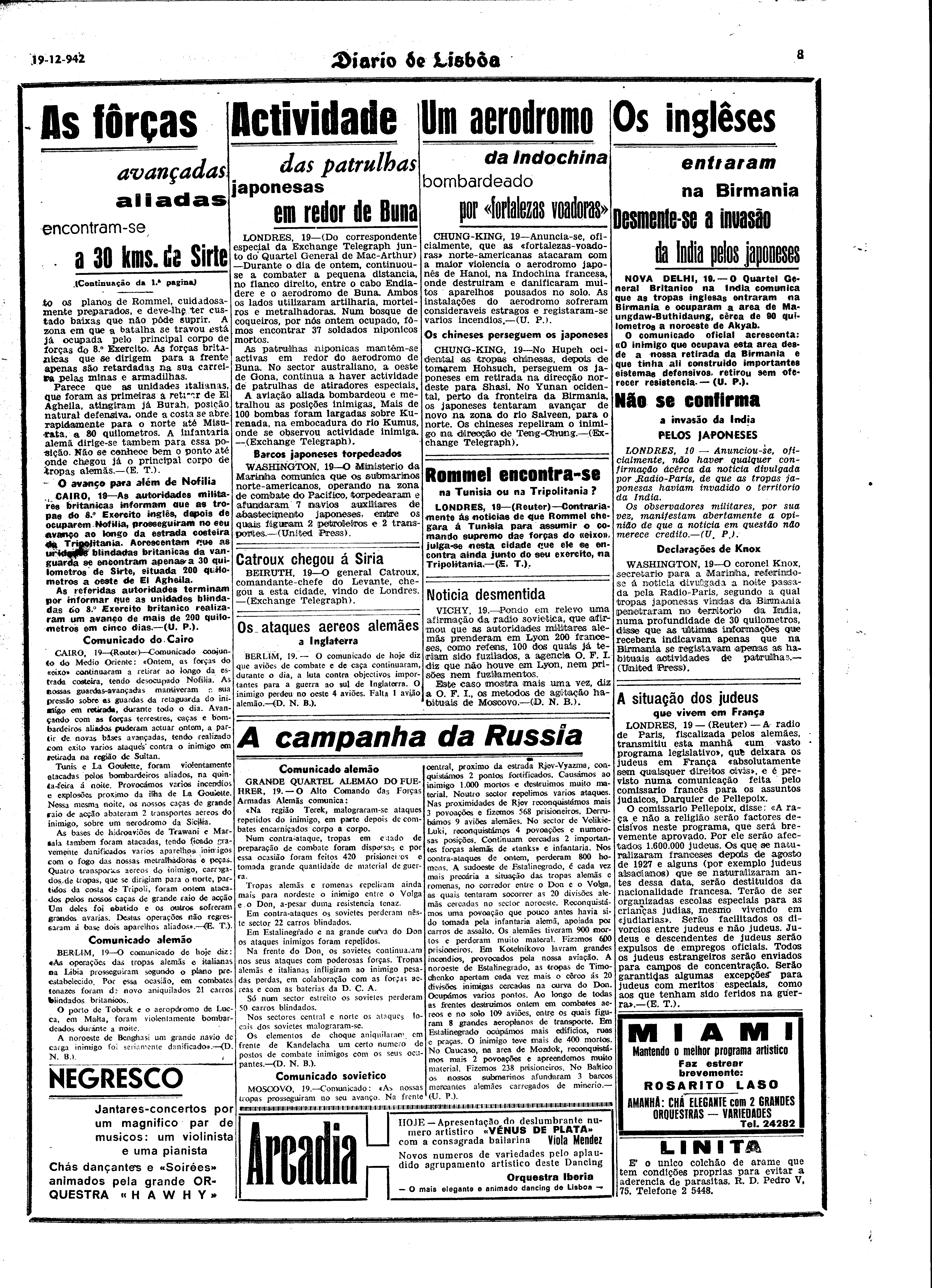 05769.033.08668- pag.8