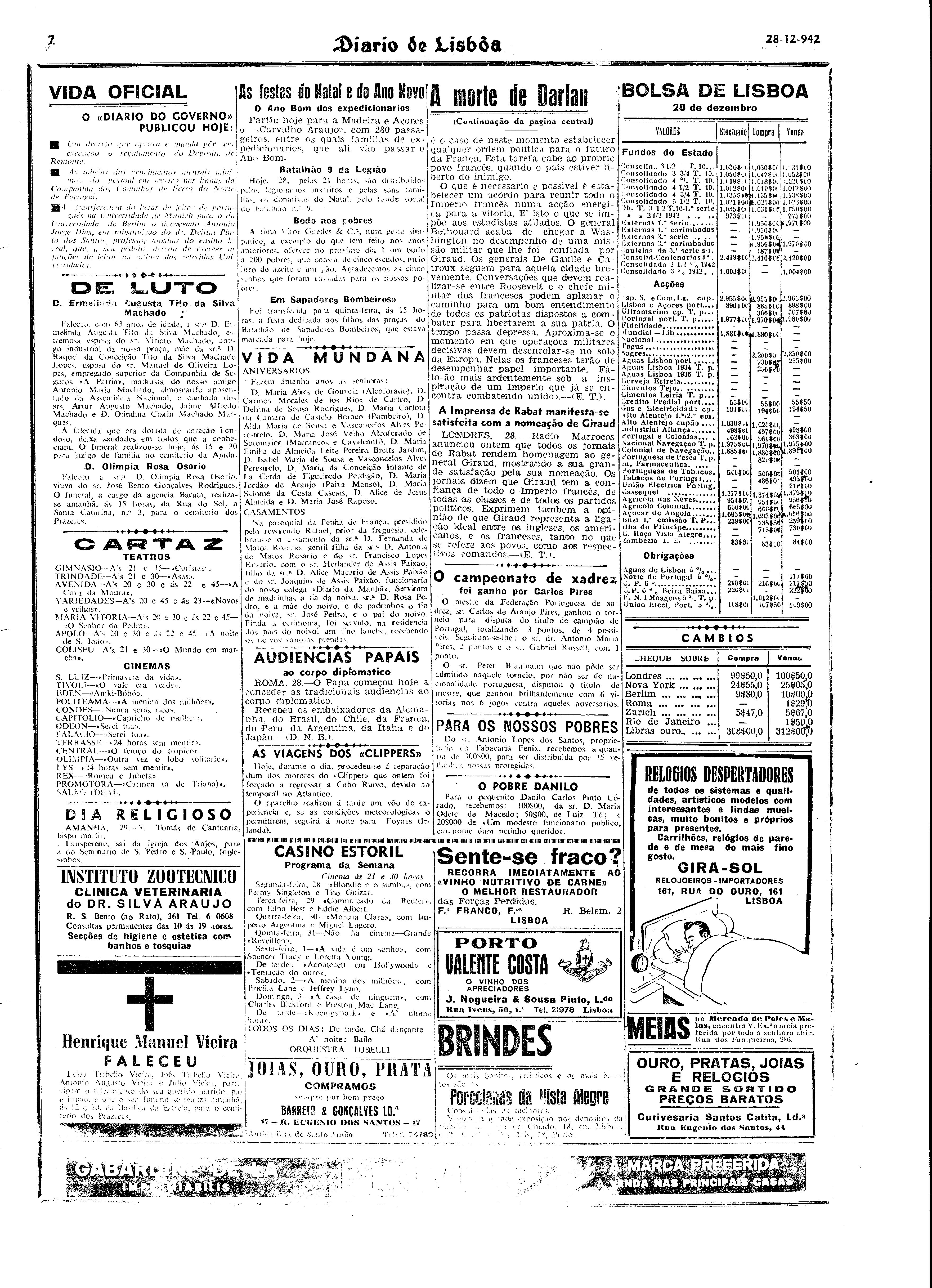 05769.033.08676- pag.7