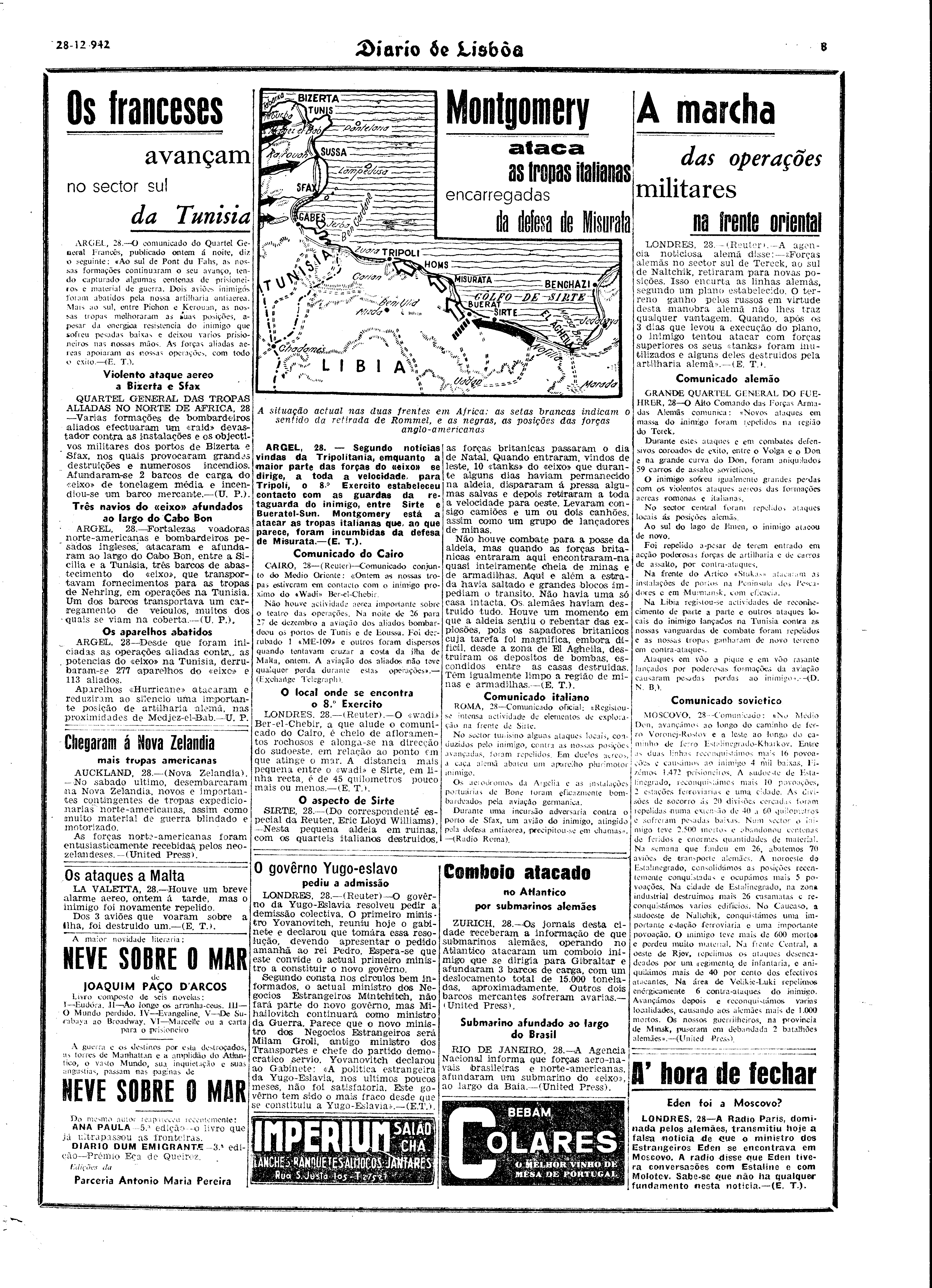 05769.033.08676- pag.8