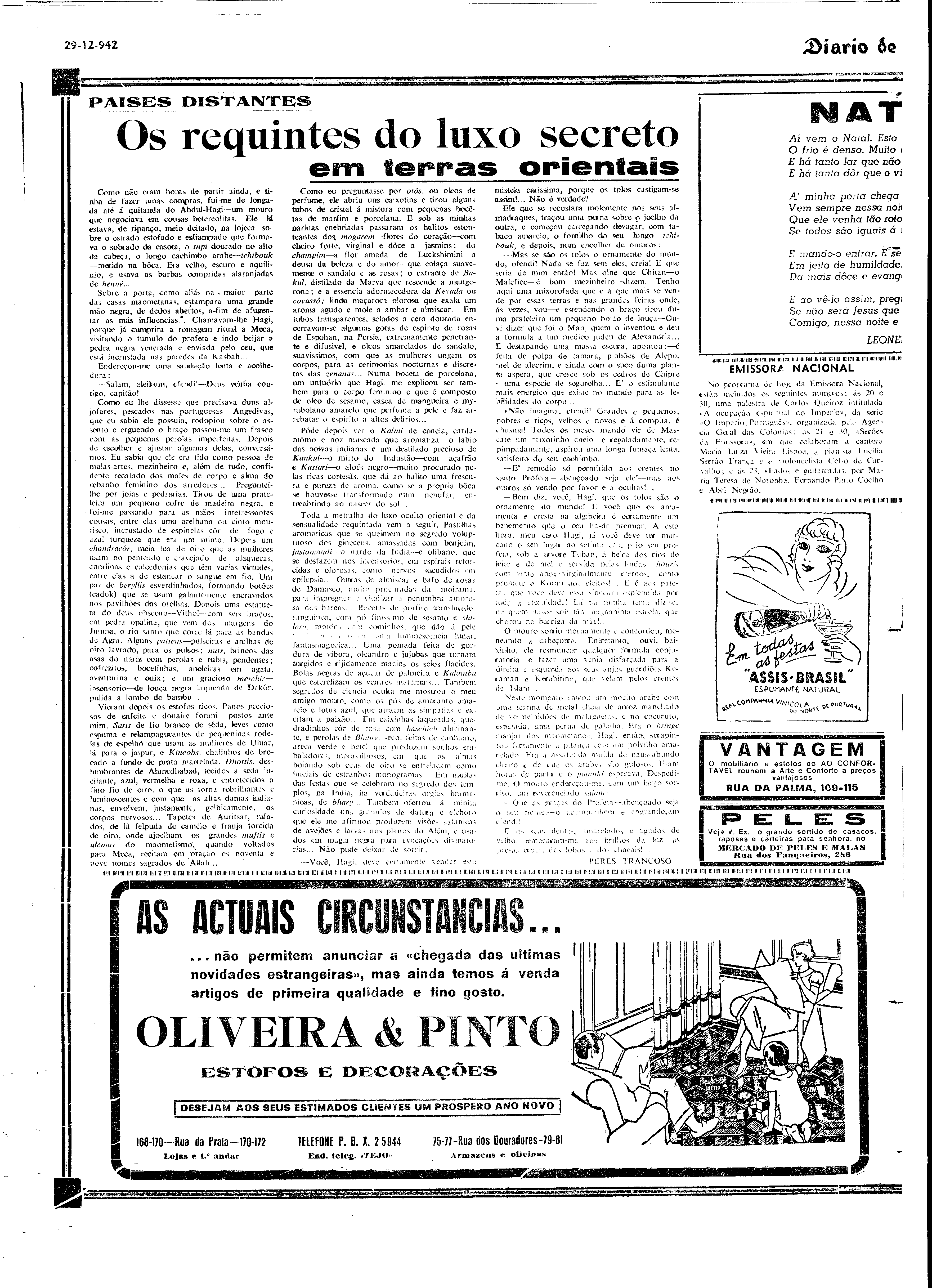 05769.033.08677- pag.10
