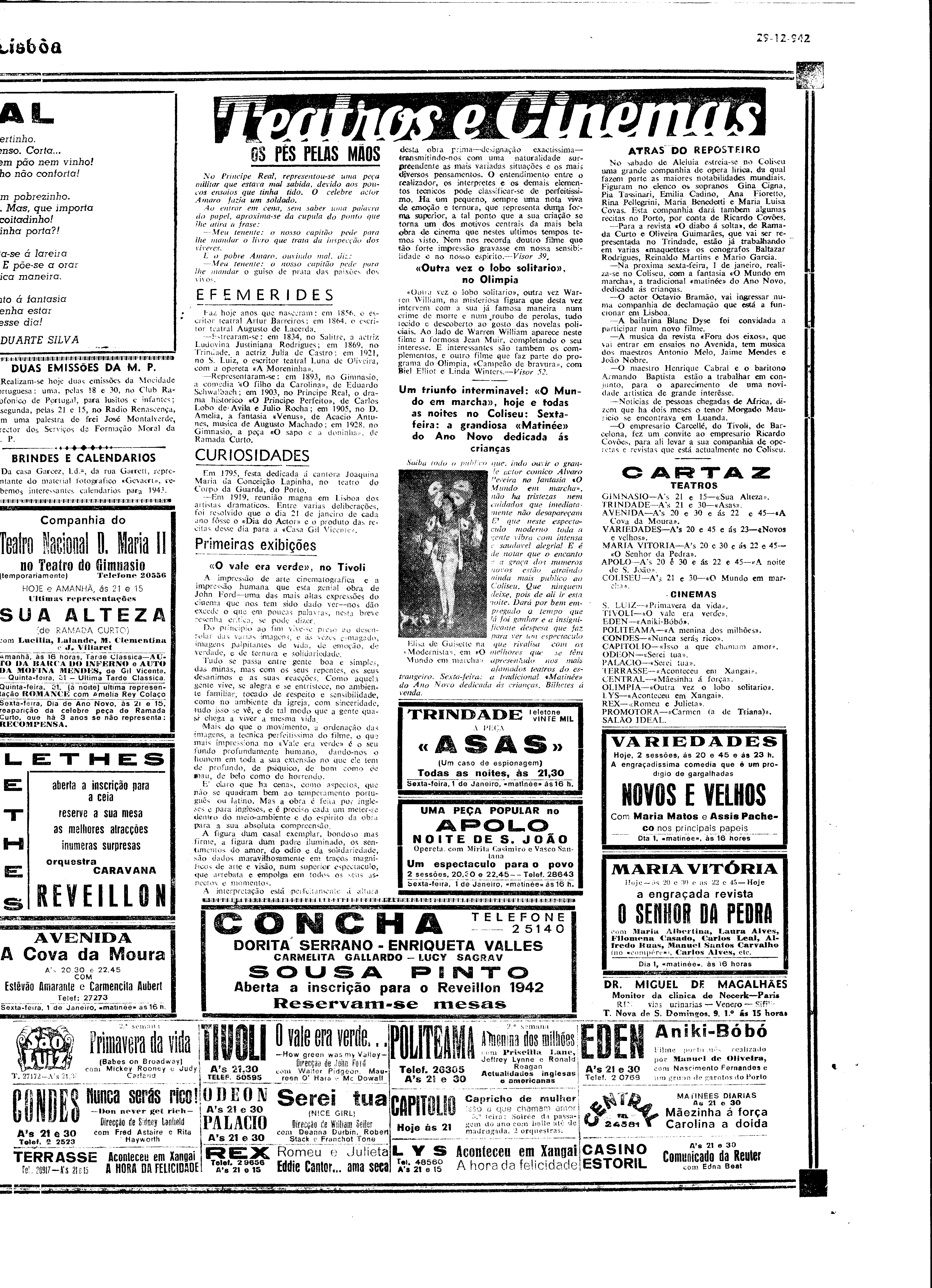 05769.033.08677- pag.11