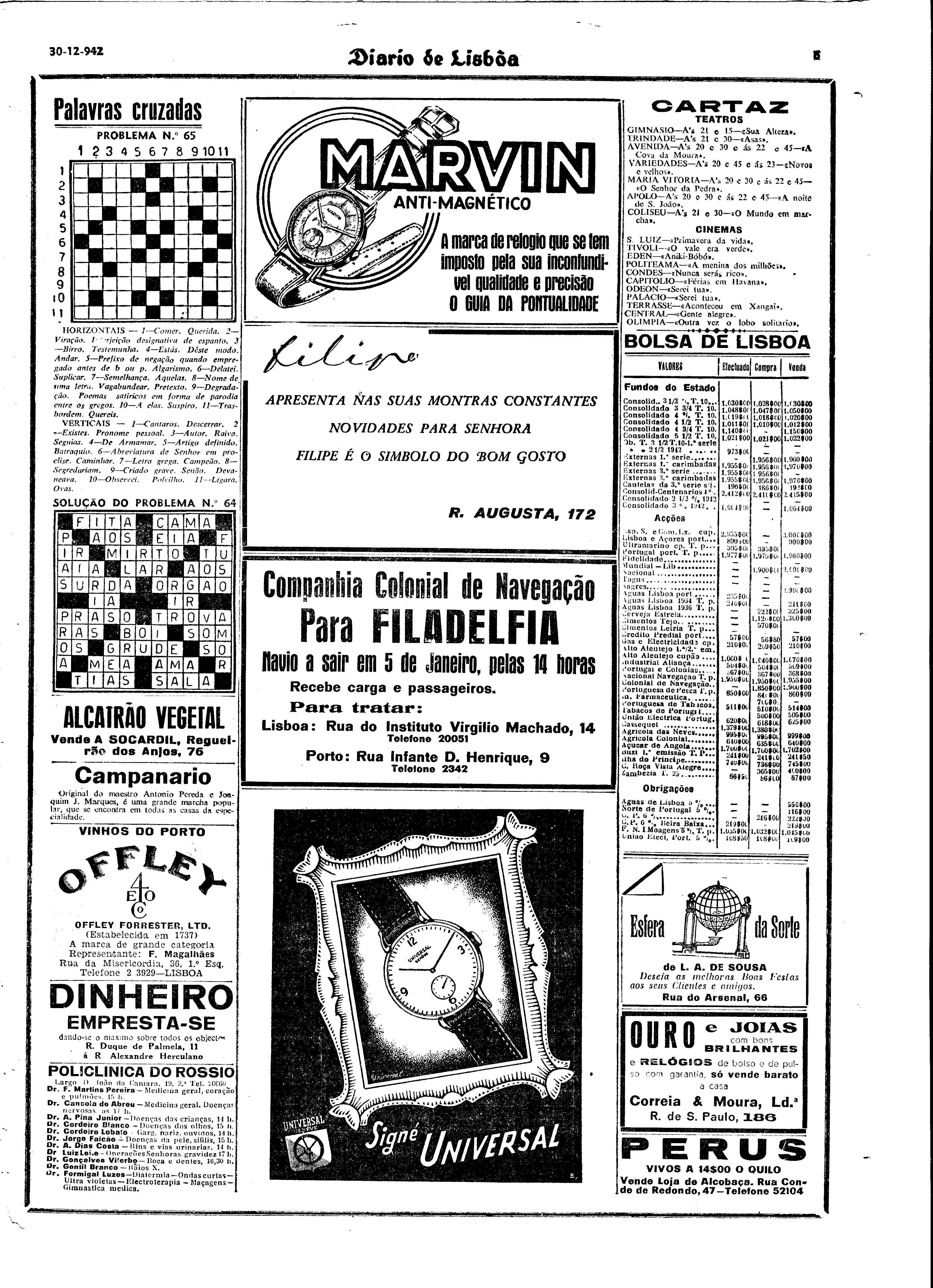 05769.033.08678- pag.6