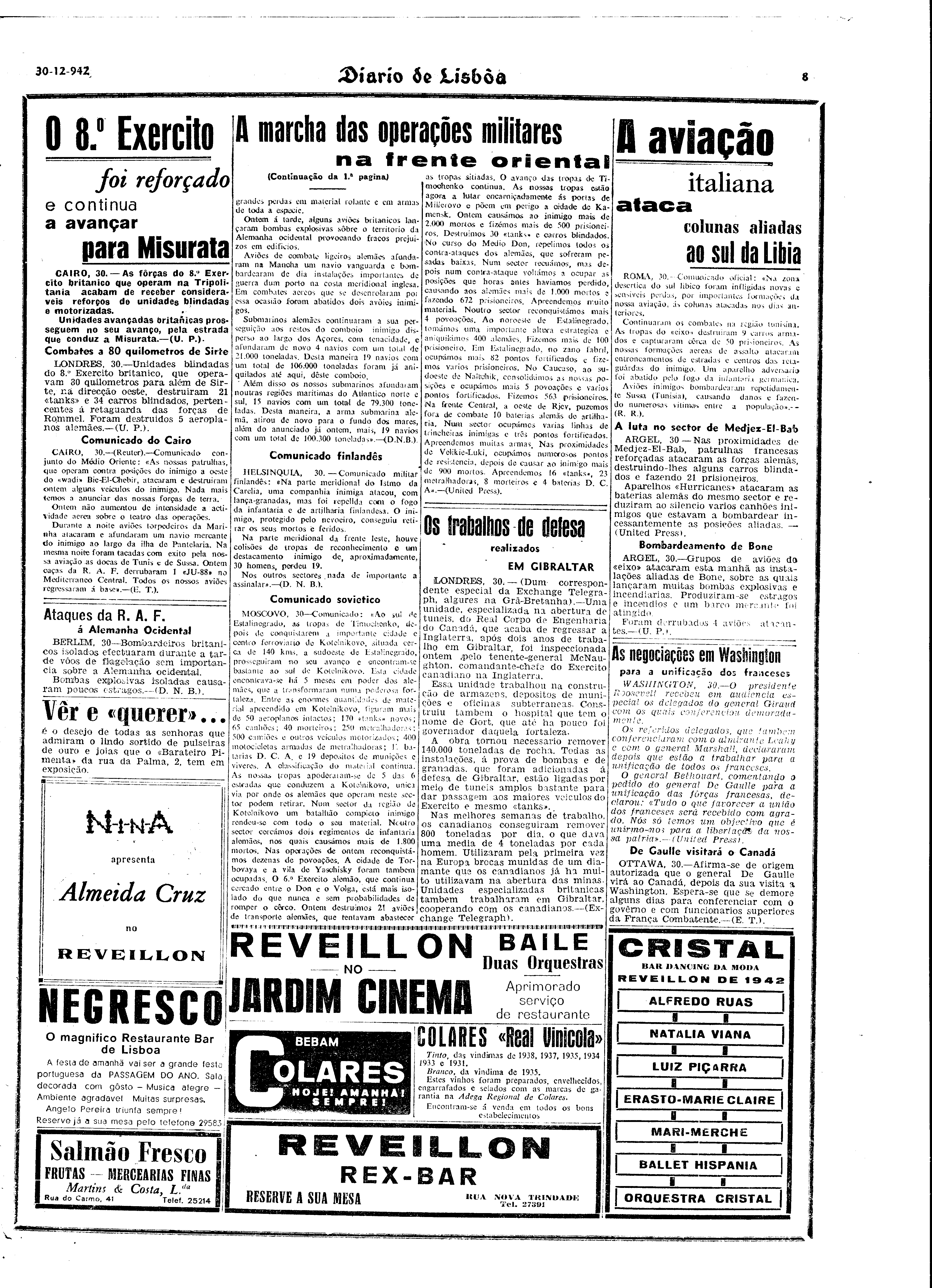 05769.033.08678- pag.8