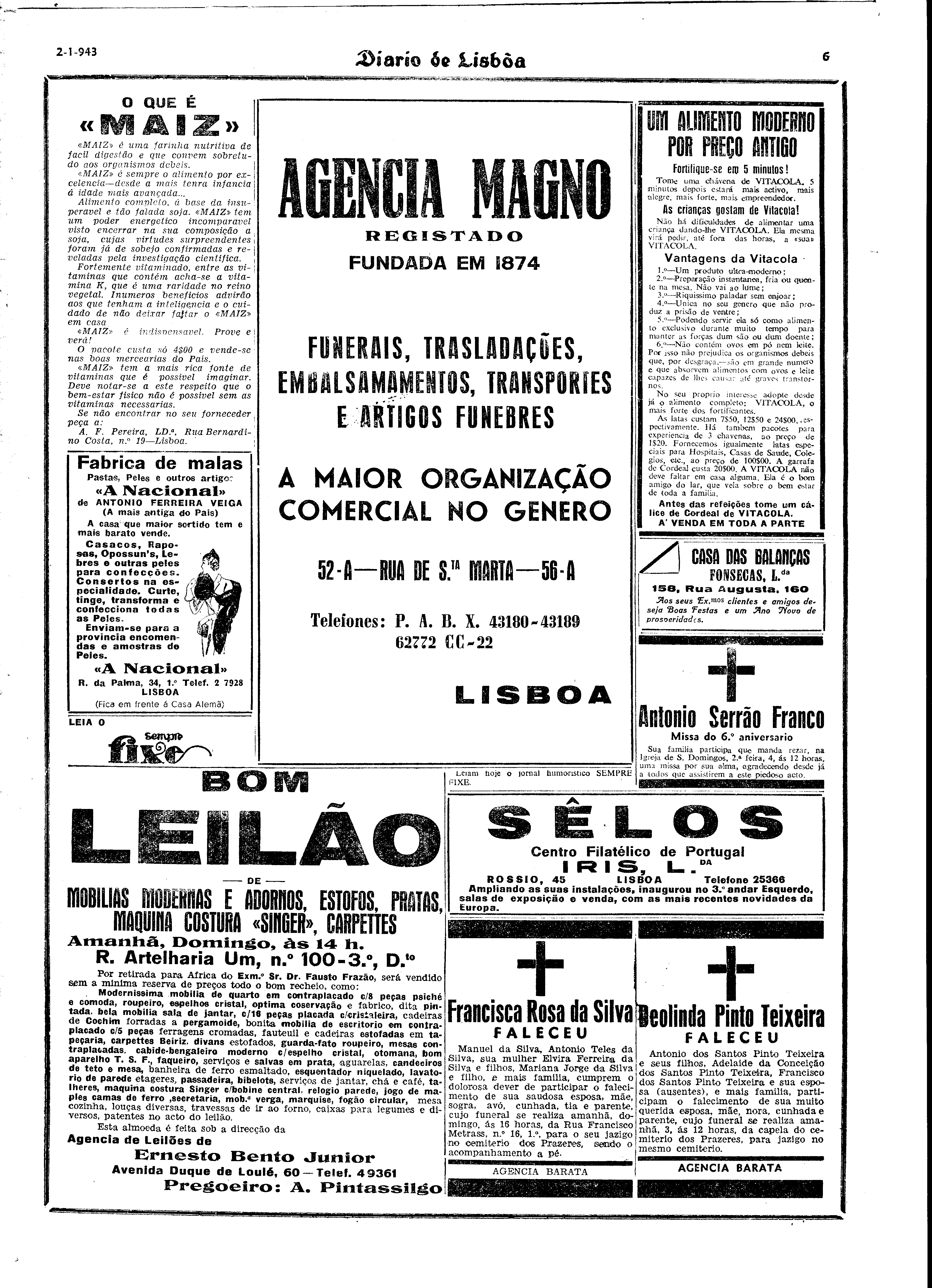 05770.034.08680- pag.6