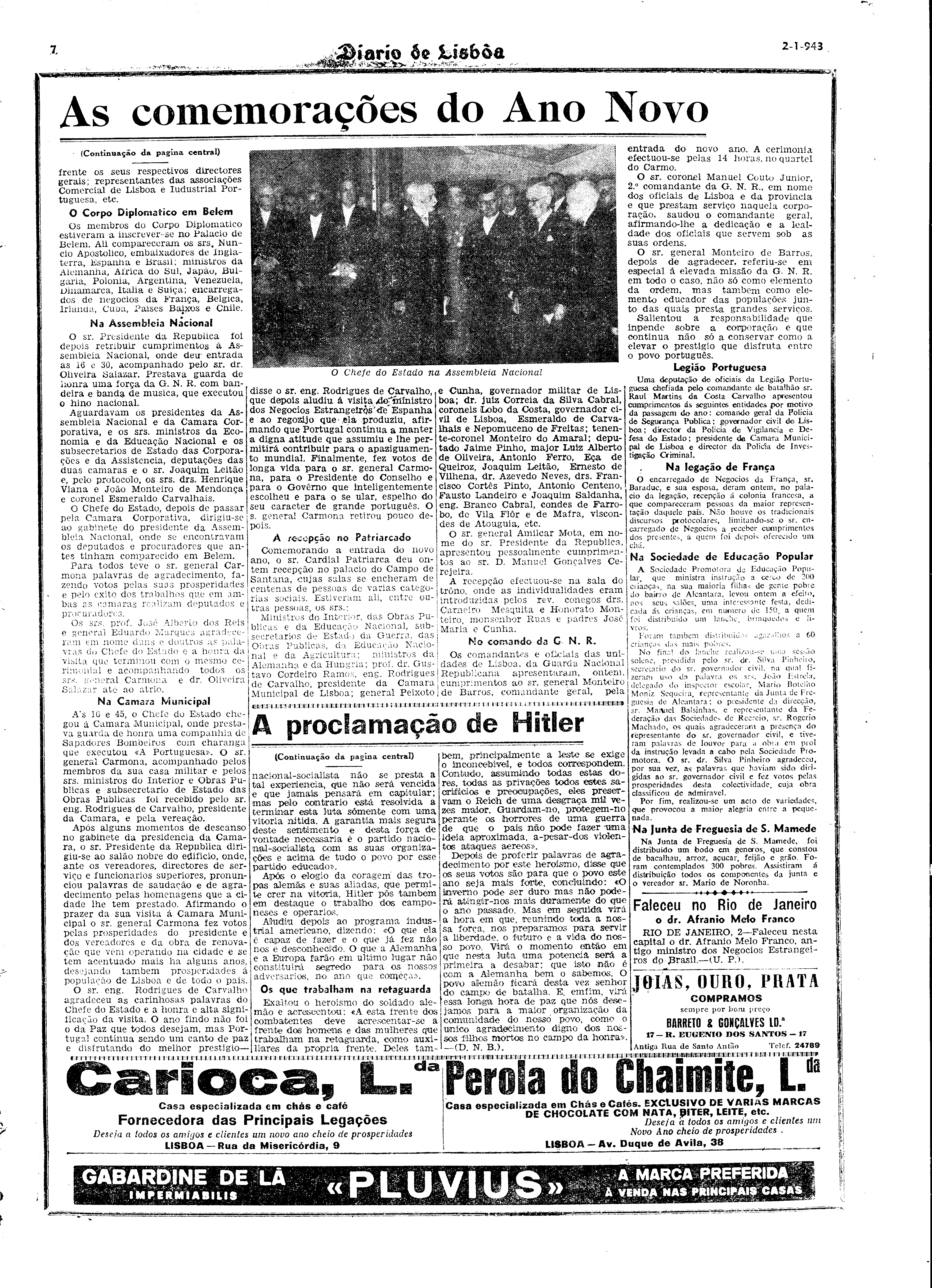 05770.034.08680- pag.7