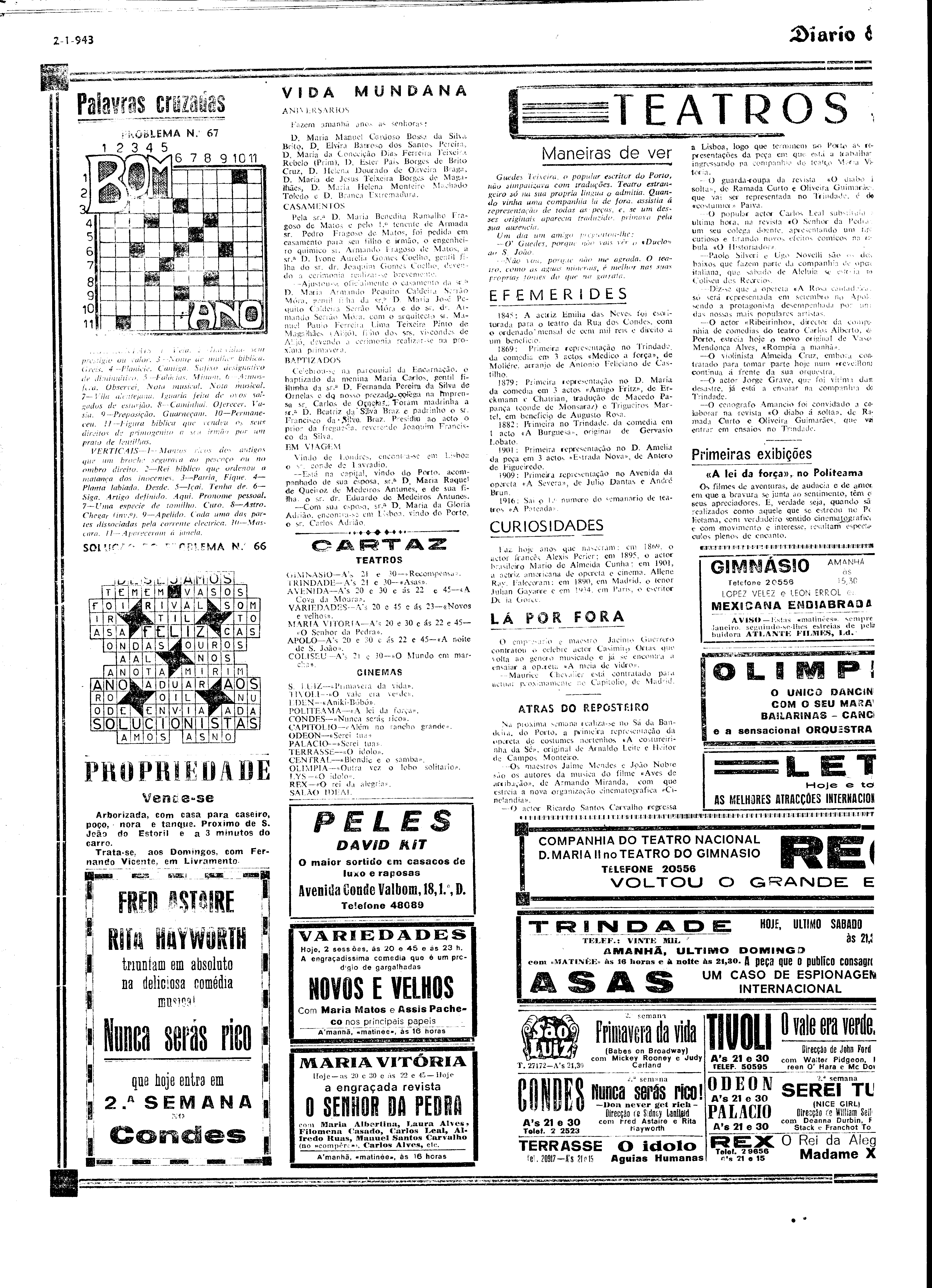 05770.034.08680- pag.10