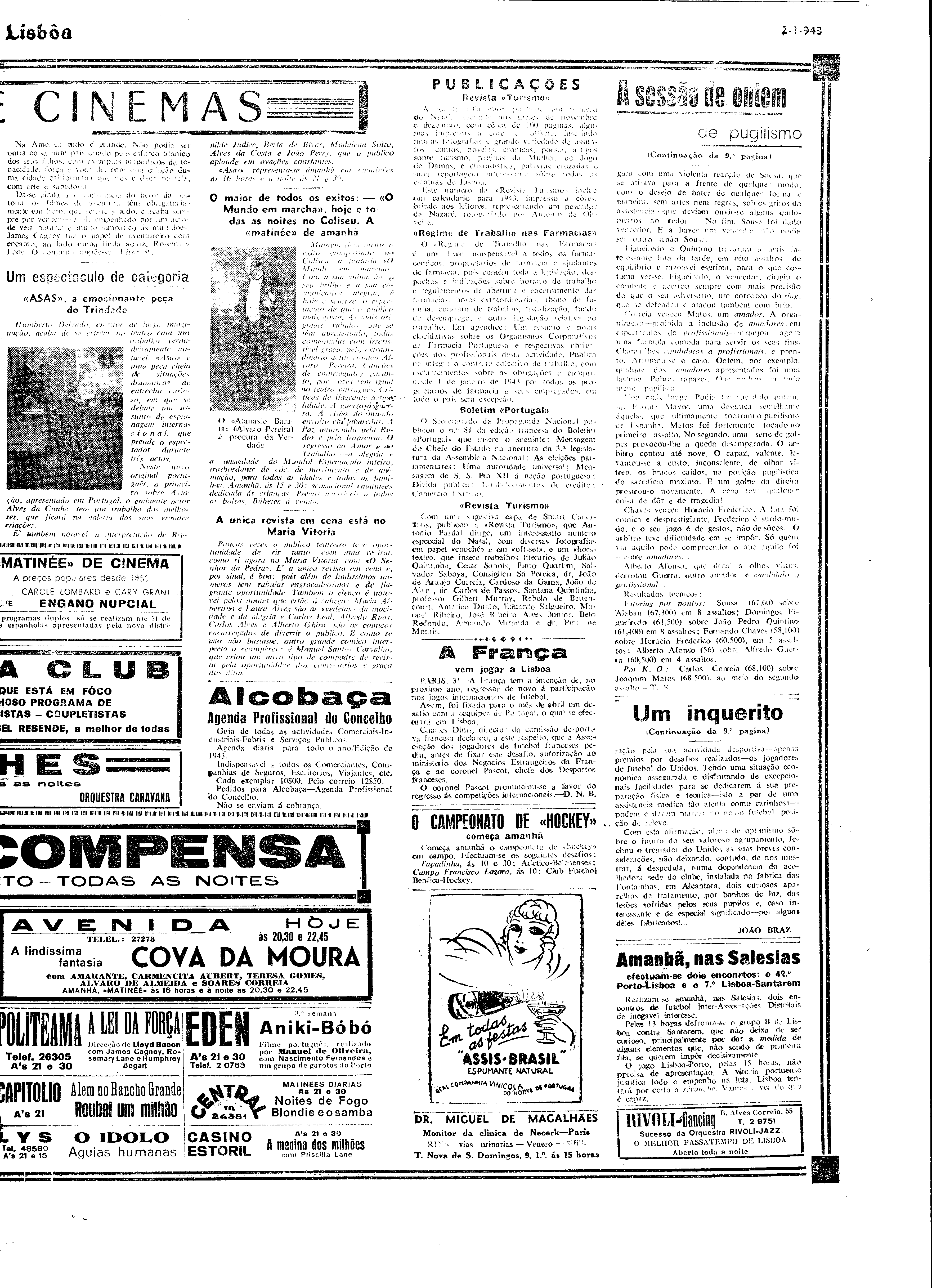 05770.034.08680- pag.11