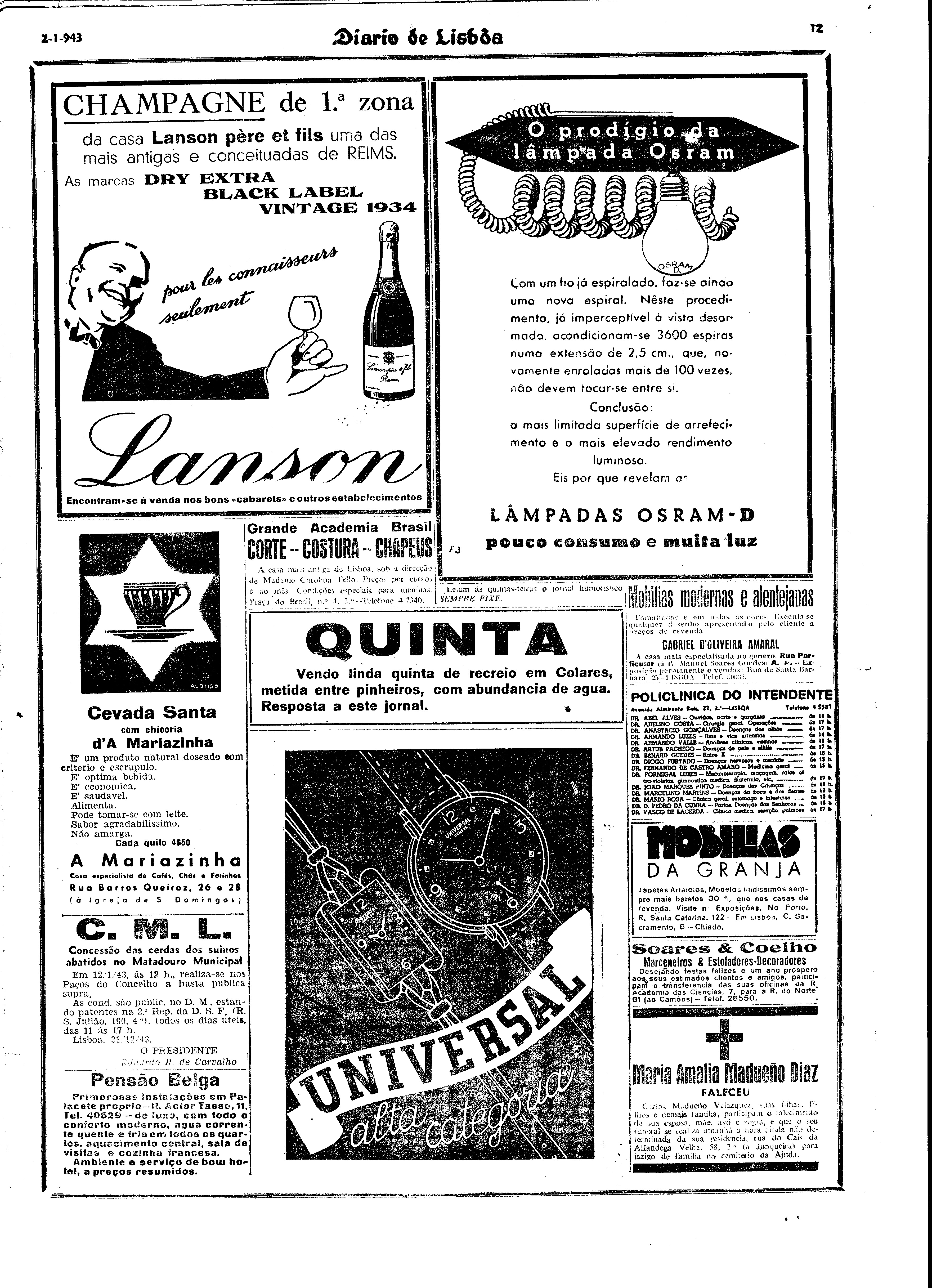 05770.034.08680- pag.12