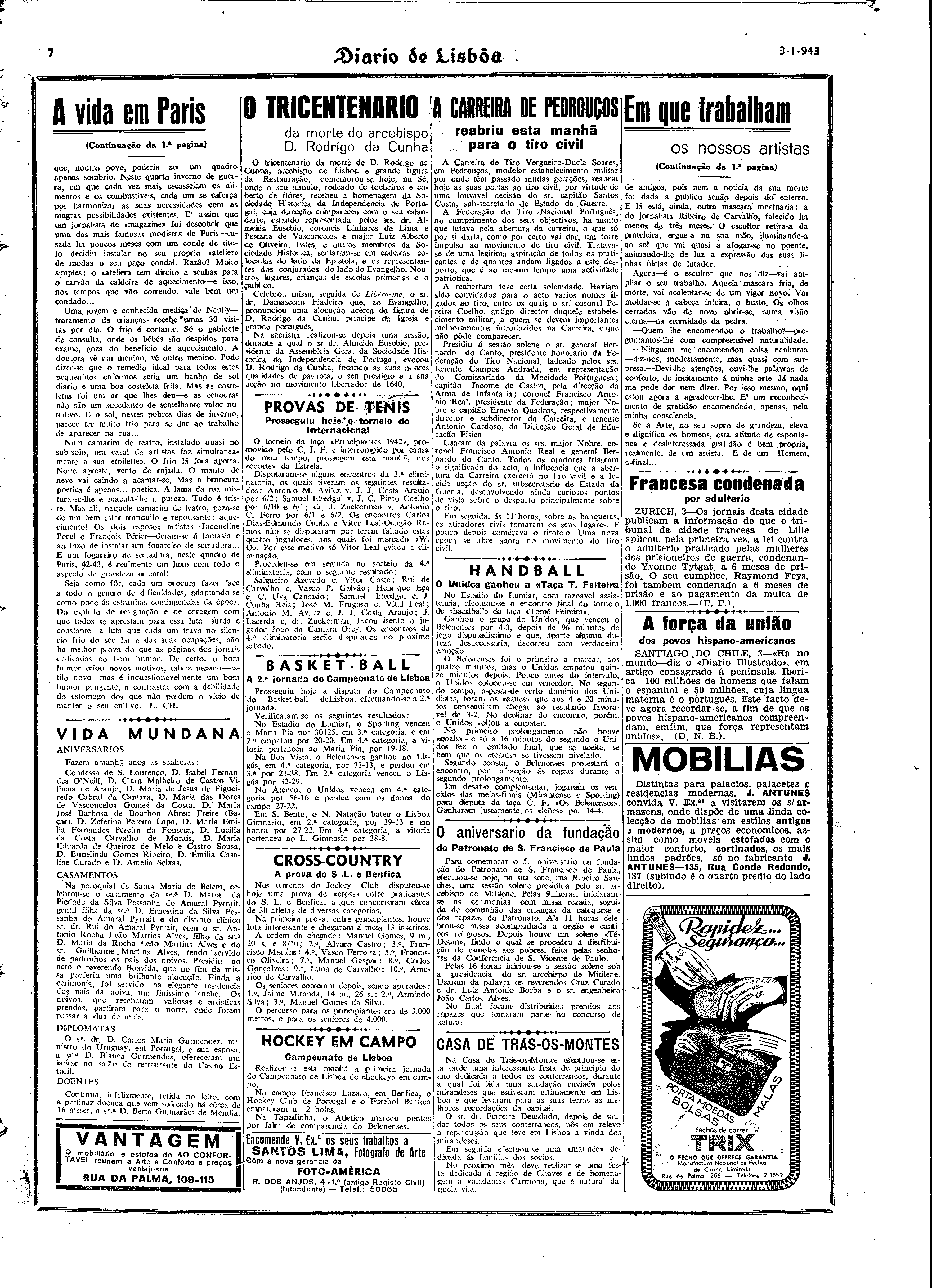05770.034.08681- pag.7