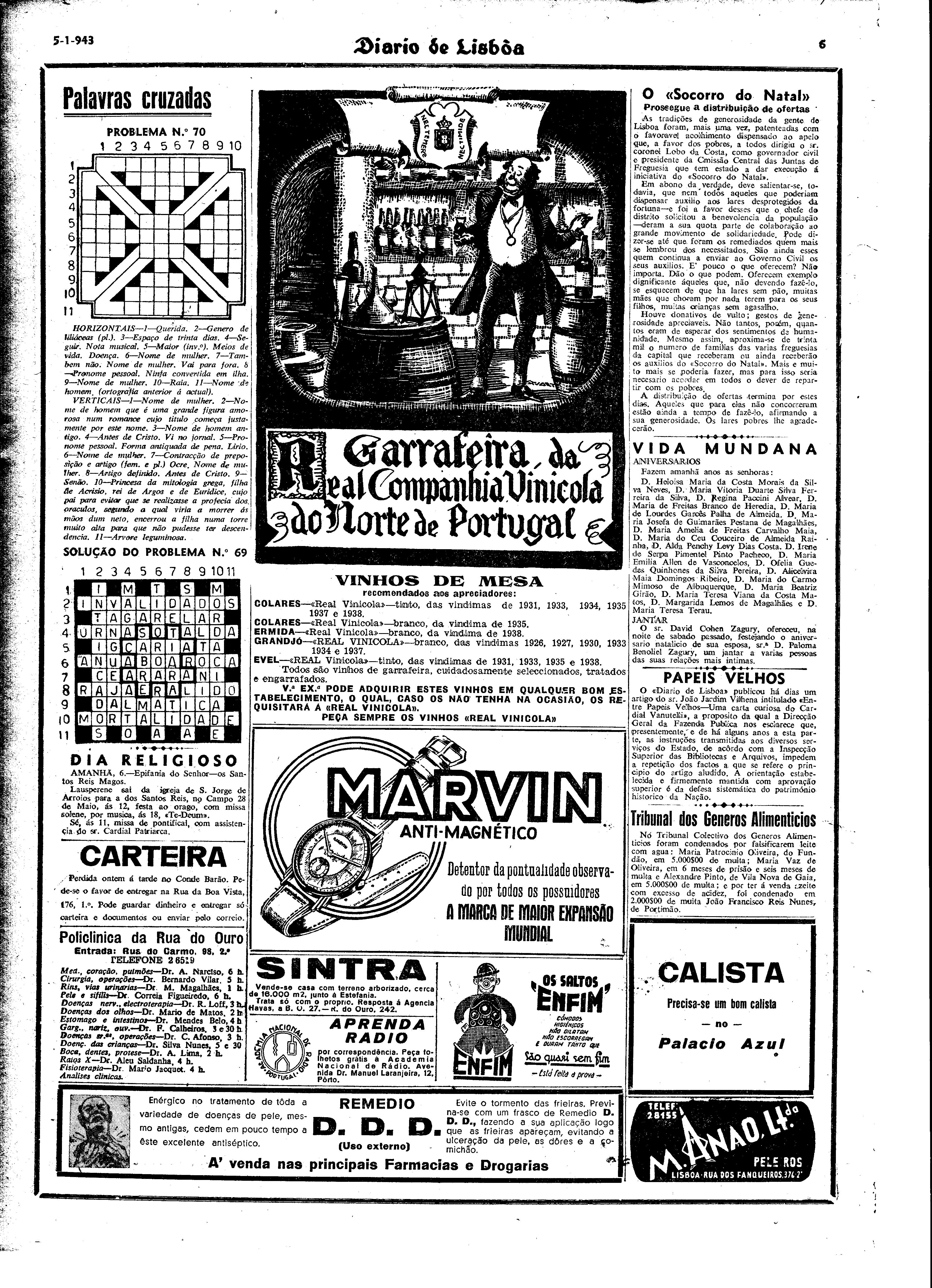 05770.034.08683- pag.6
