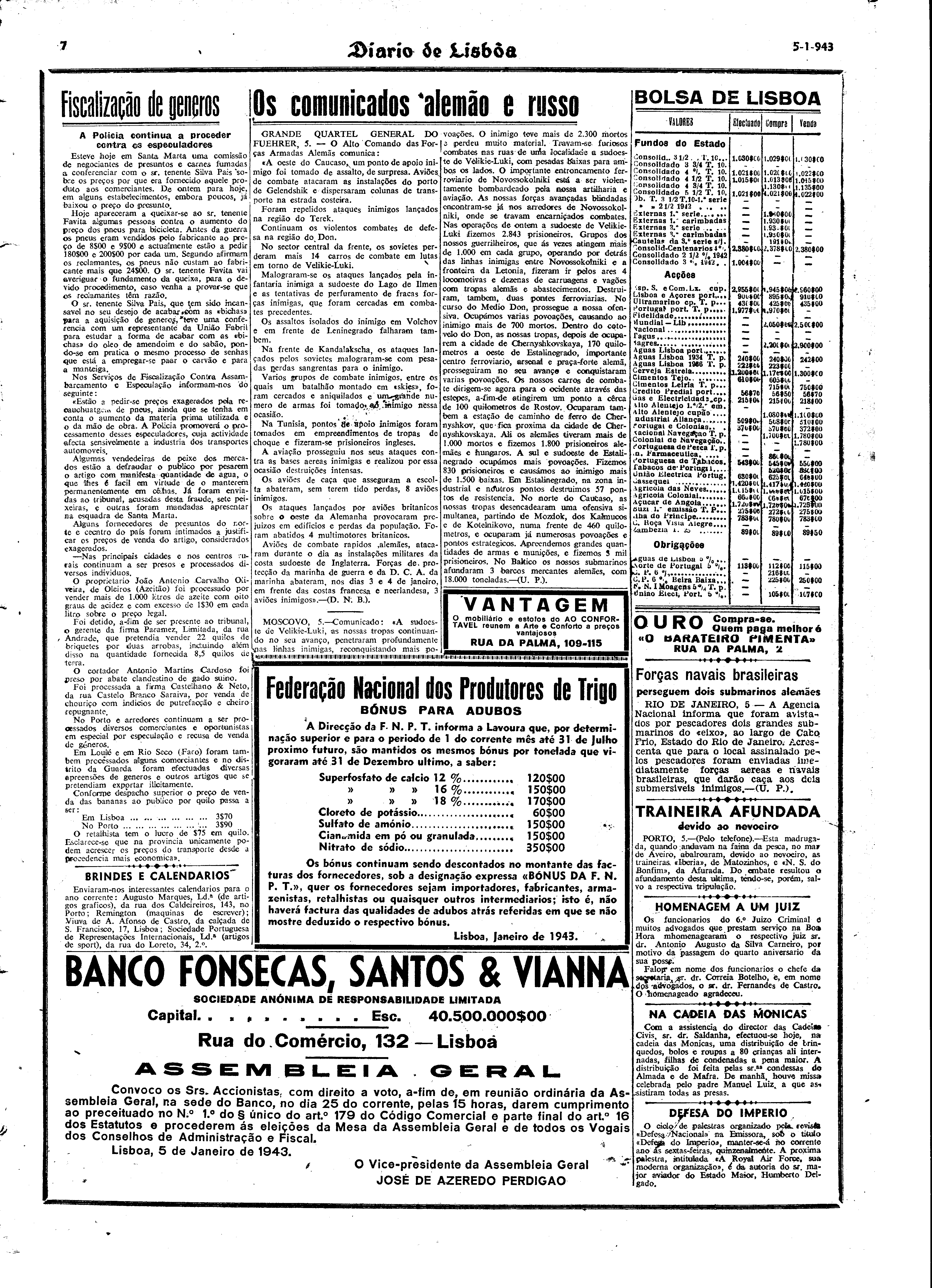 05770.034.08683- pag.7