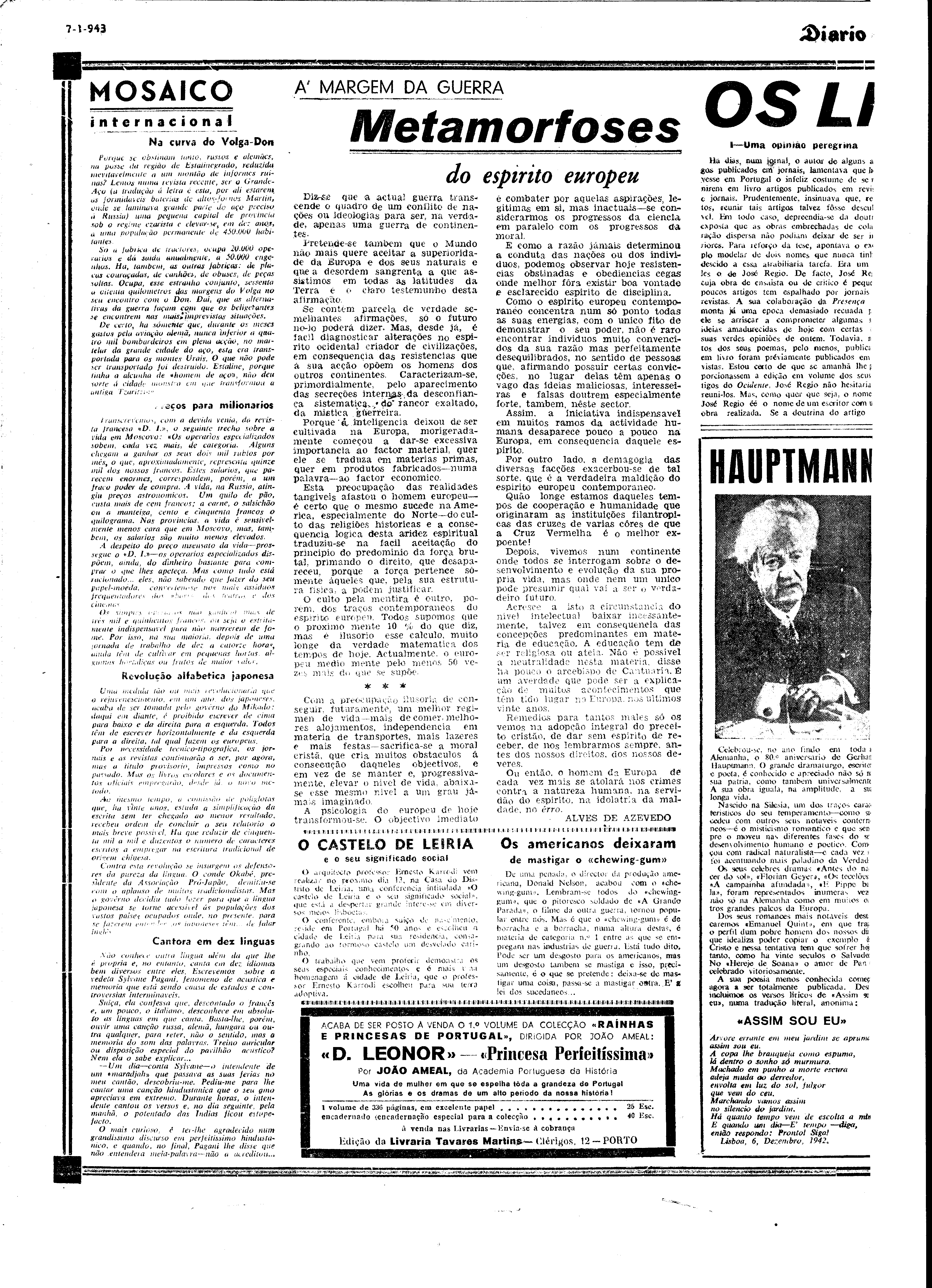05770.034.08685- pag.10