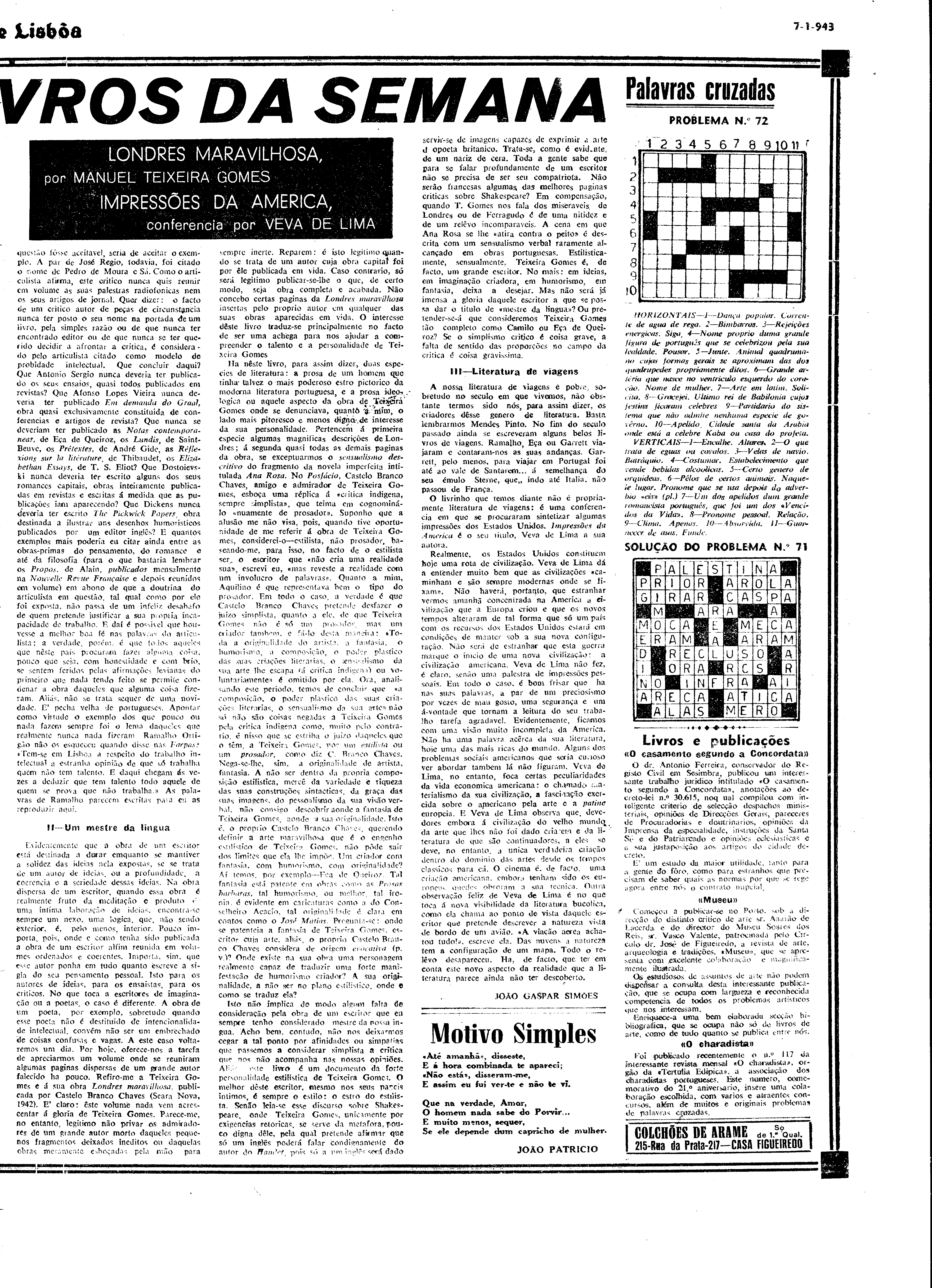 05770.034.08685- pag.11