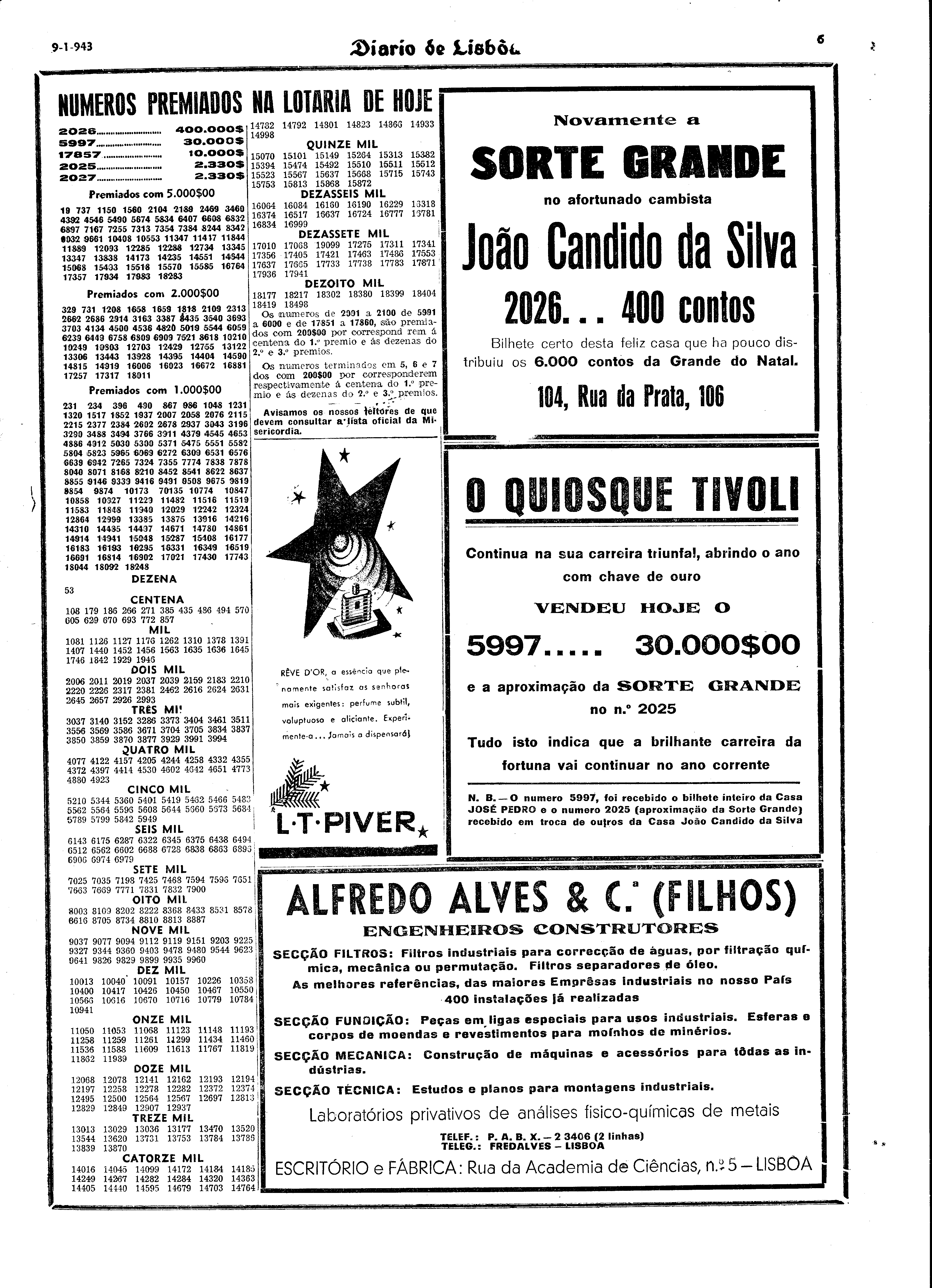 05770.034.08687- pag.6