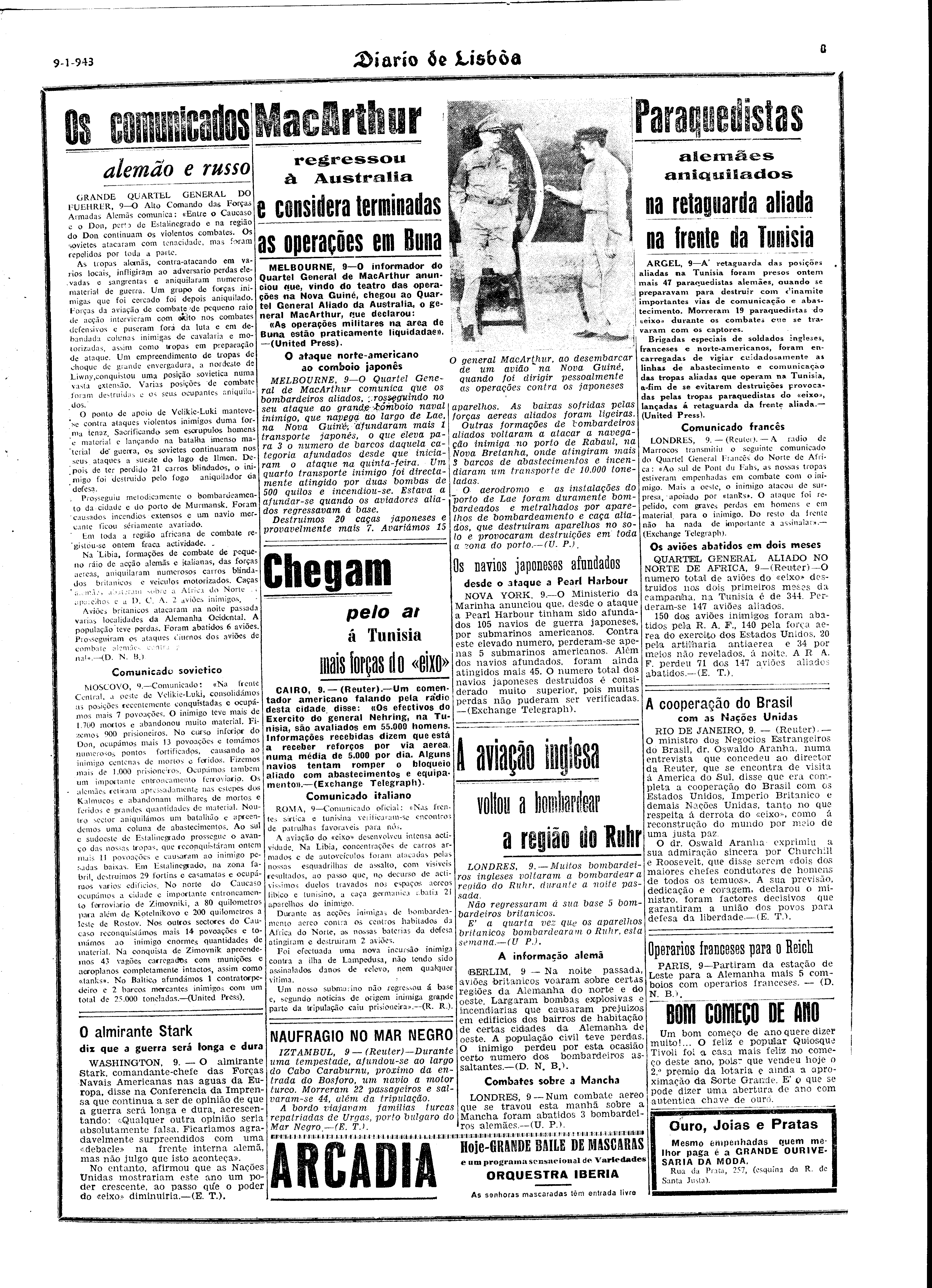 05770.034.08687- pag.8