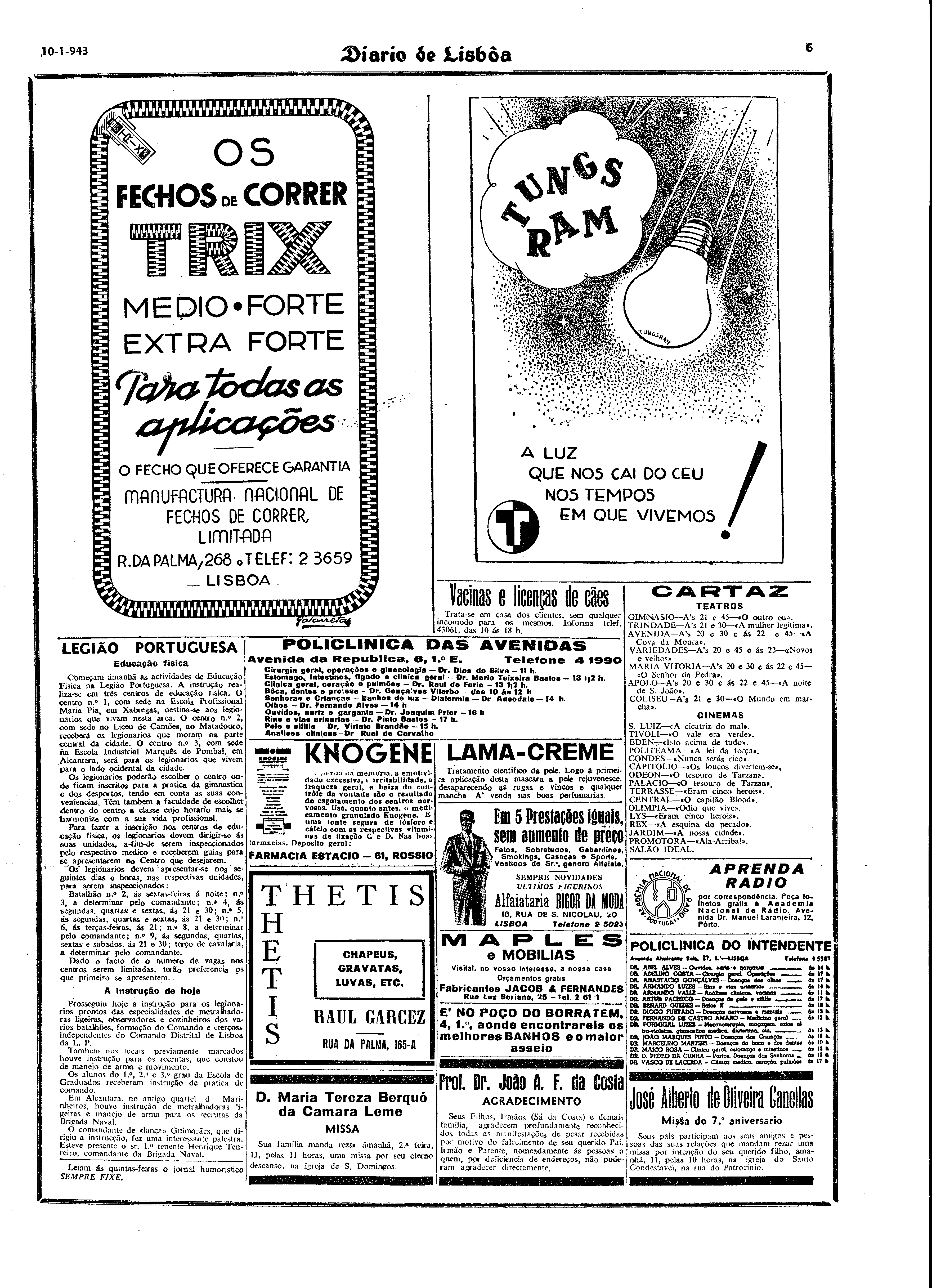 05770.034.08688- pag.6