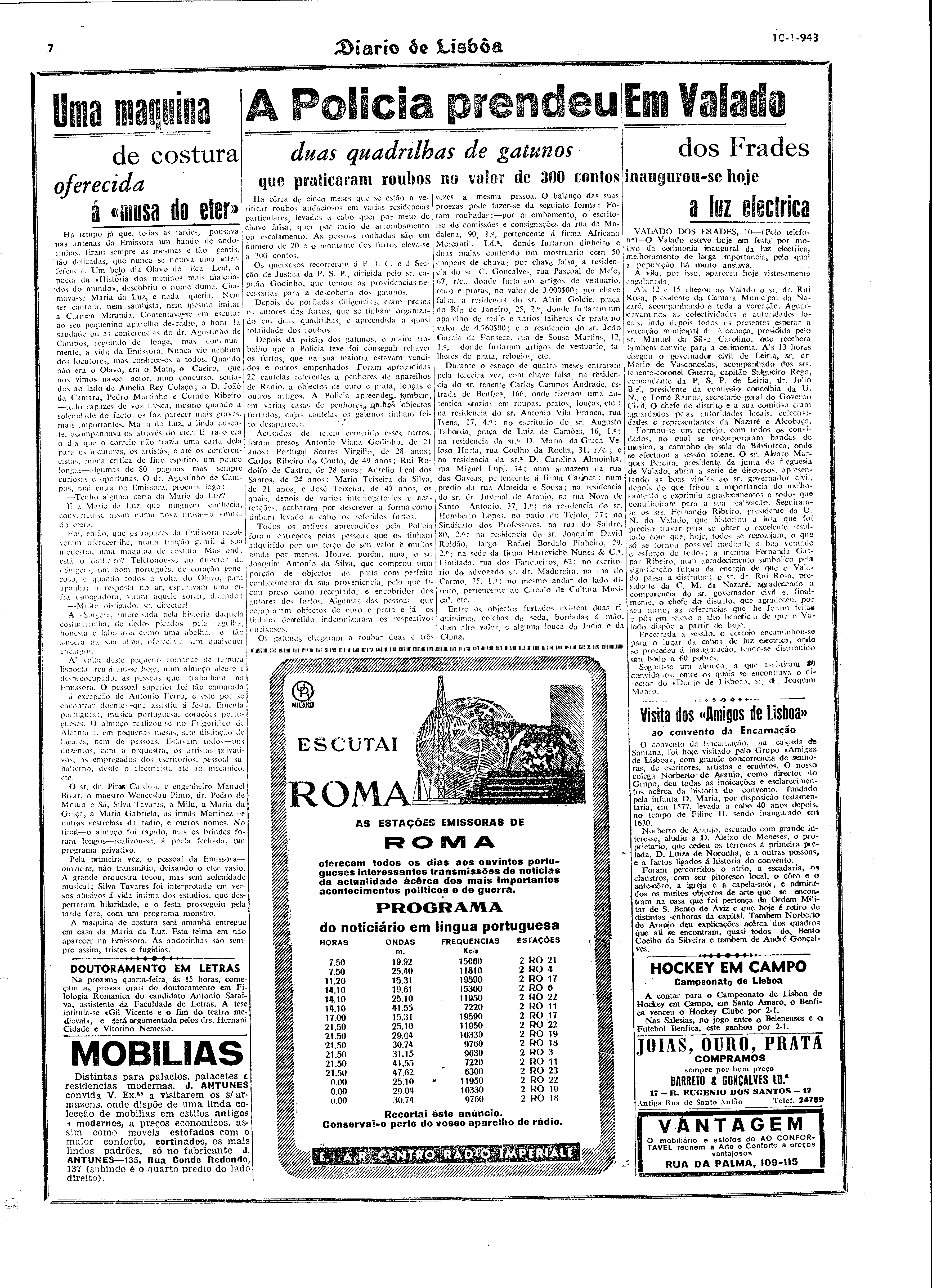 05770.034.08688- pag.7