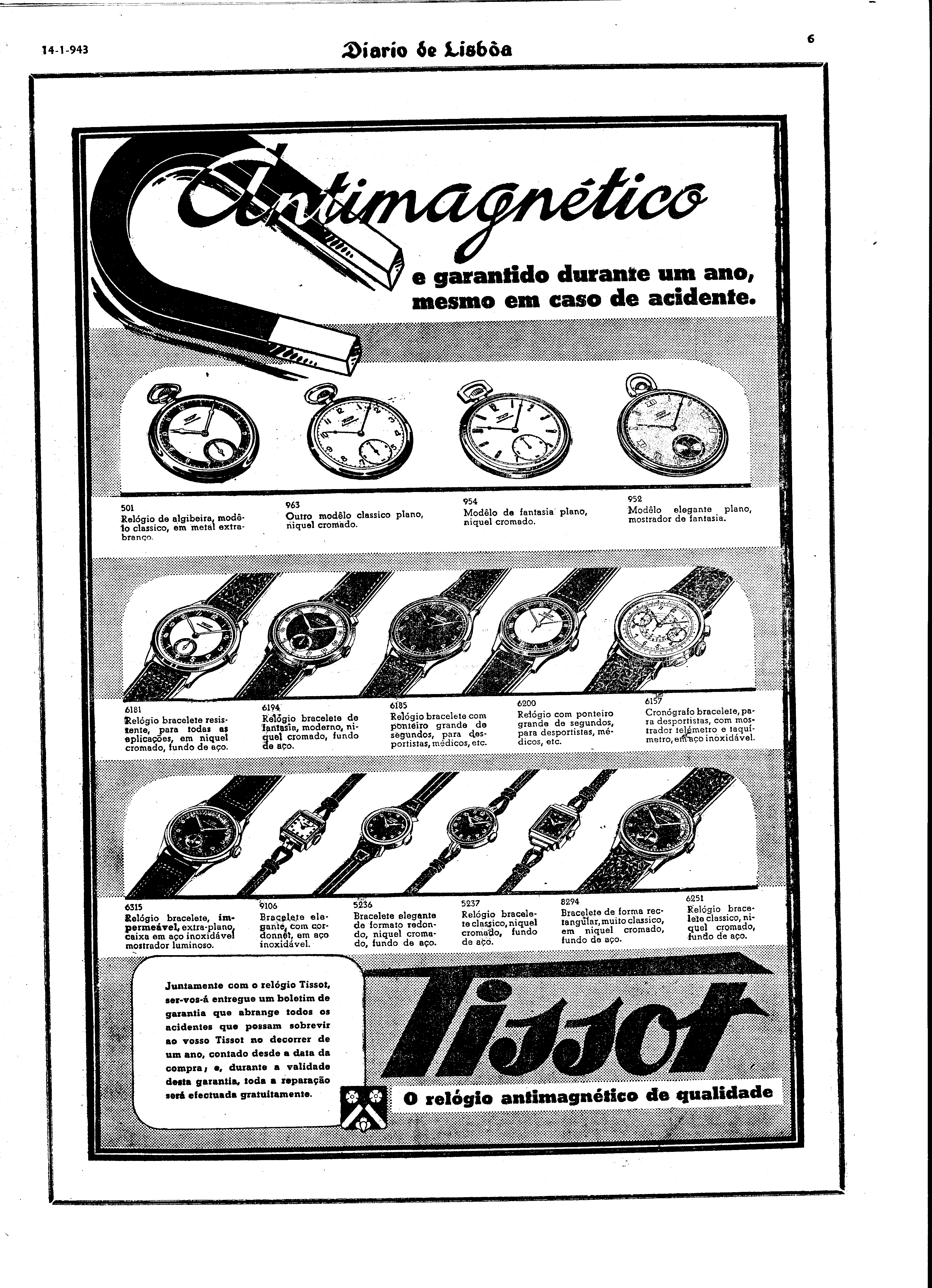 05770.034.08692- pag.6