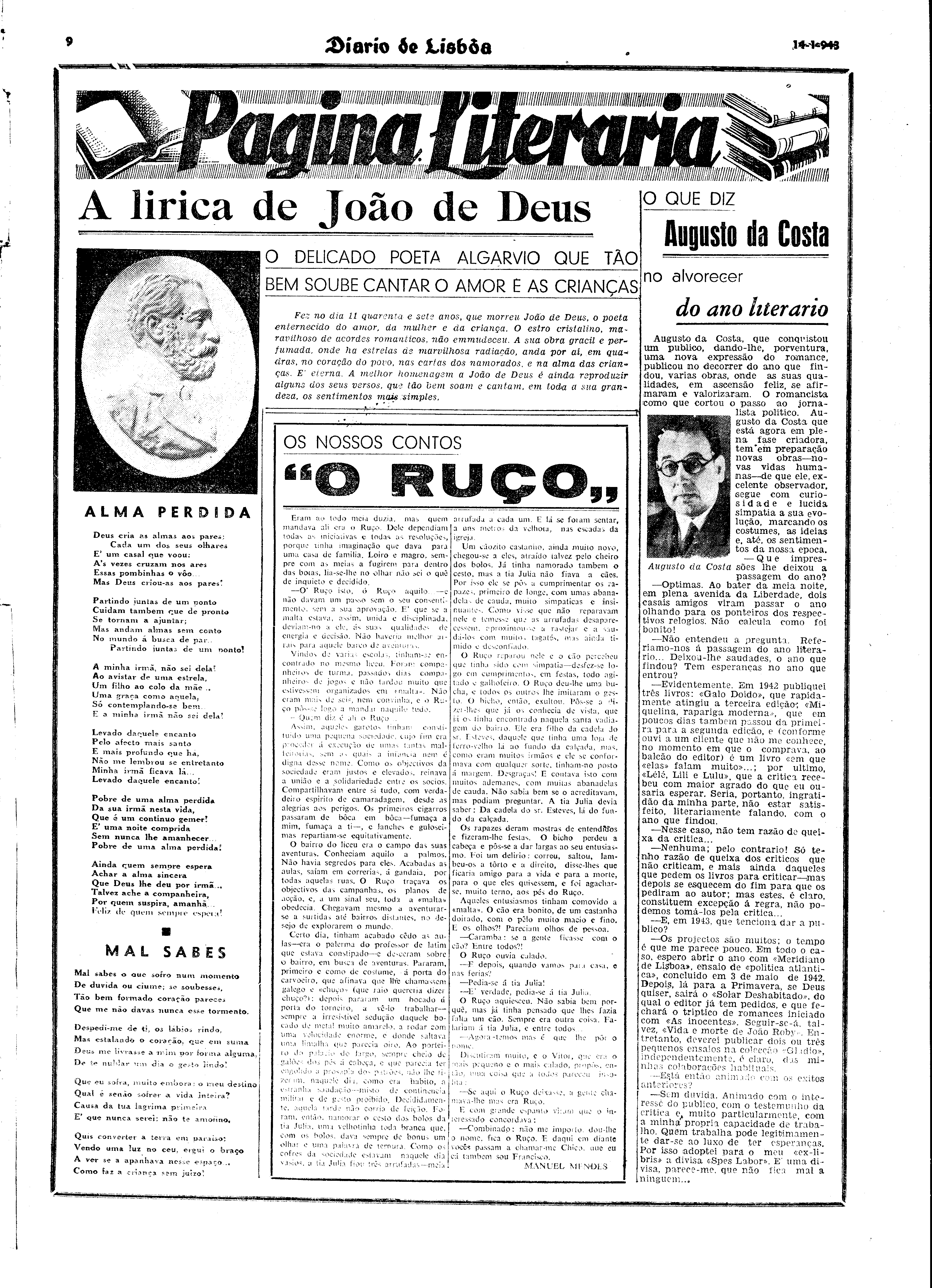 05770.034.08692- pag.9