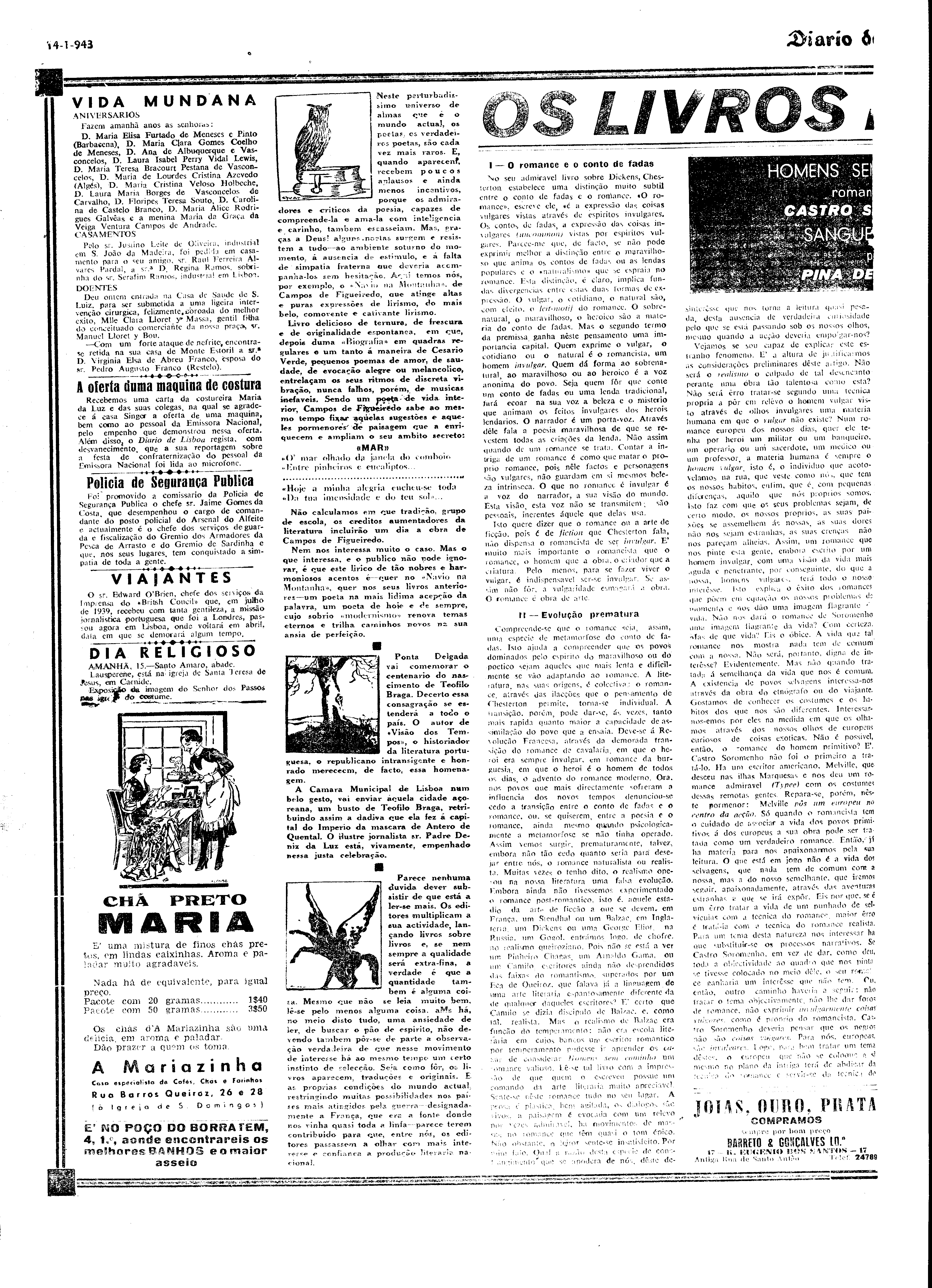 05770.034.08692- pag.10