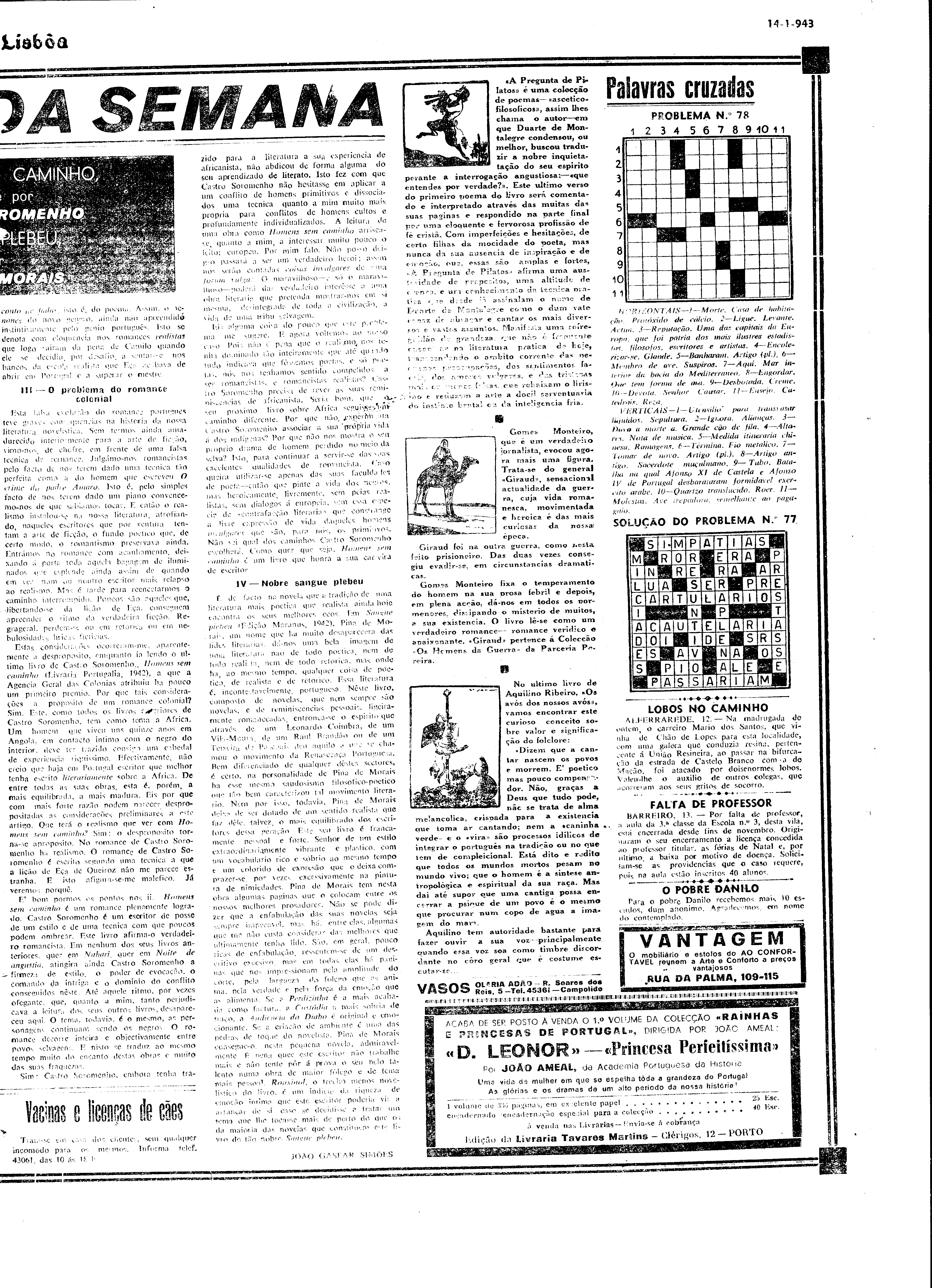 05770.034.08692- pag.11