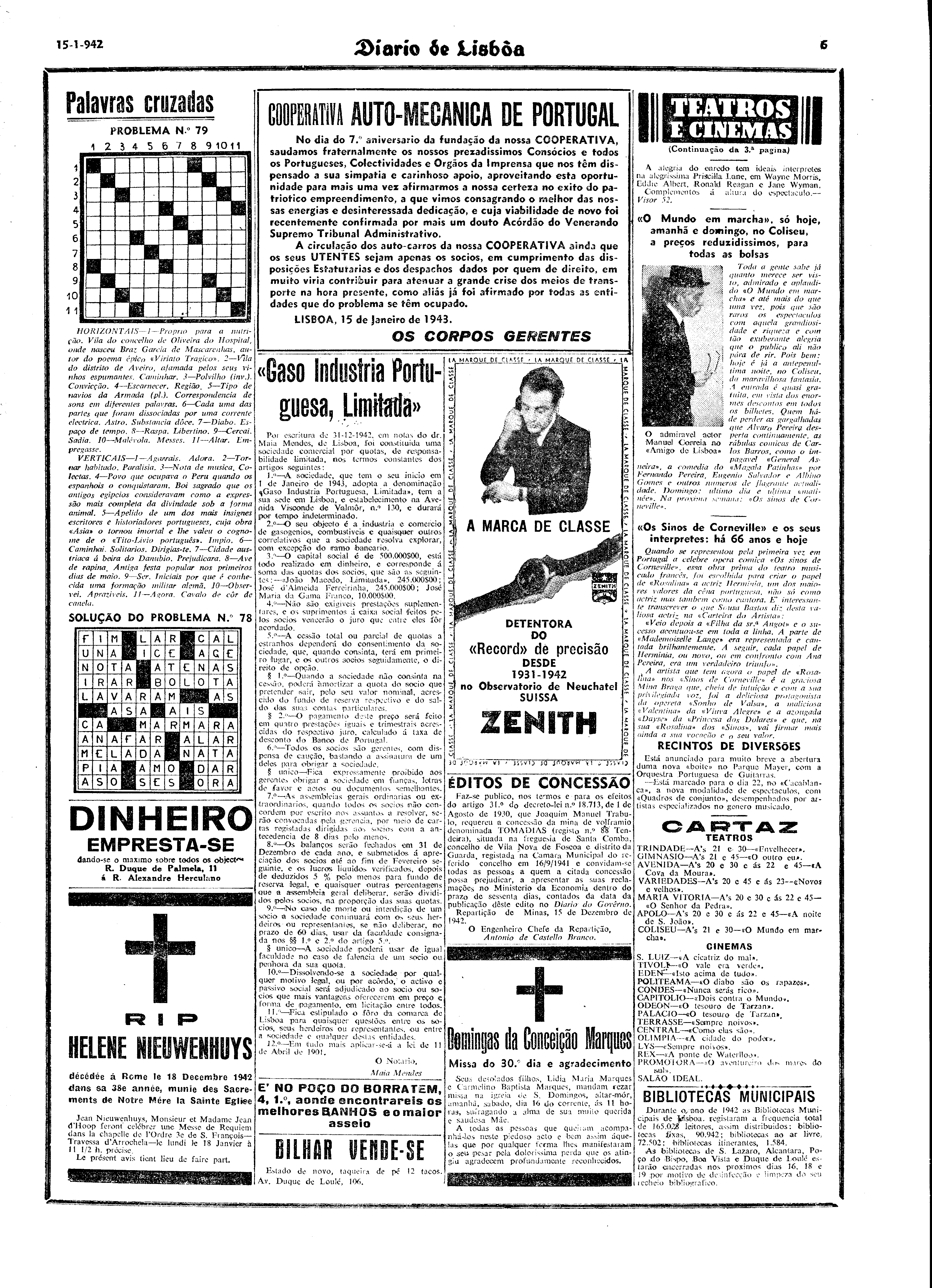 05770.034.08693- pag.6