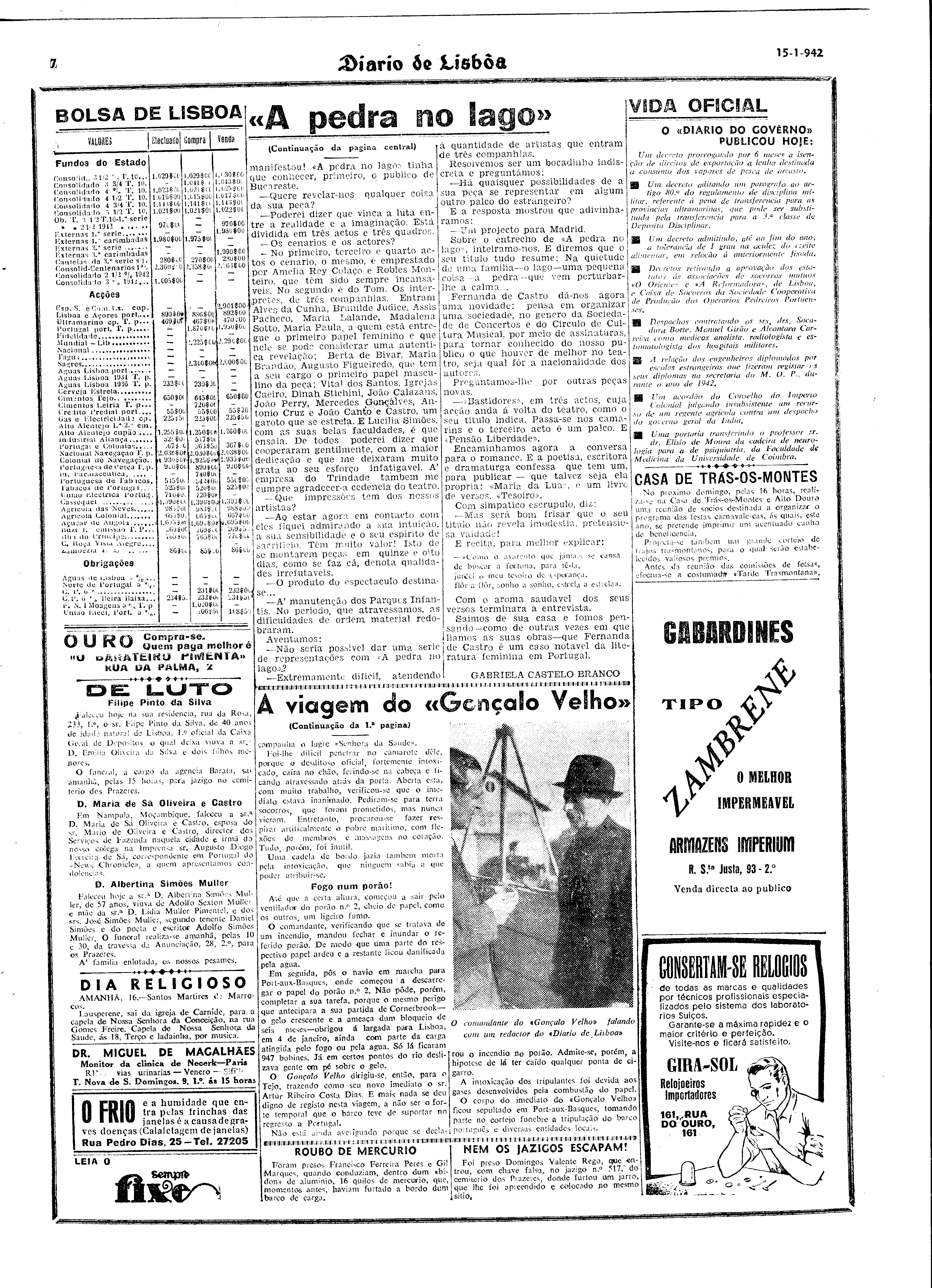 05770.034.08693- pag.7