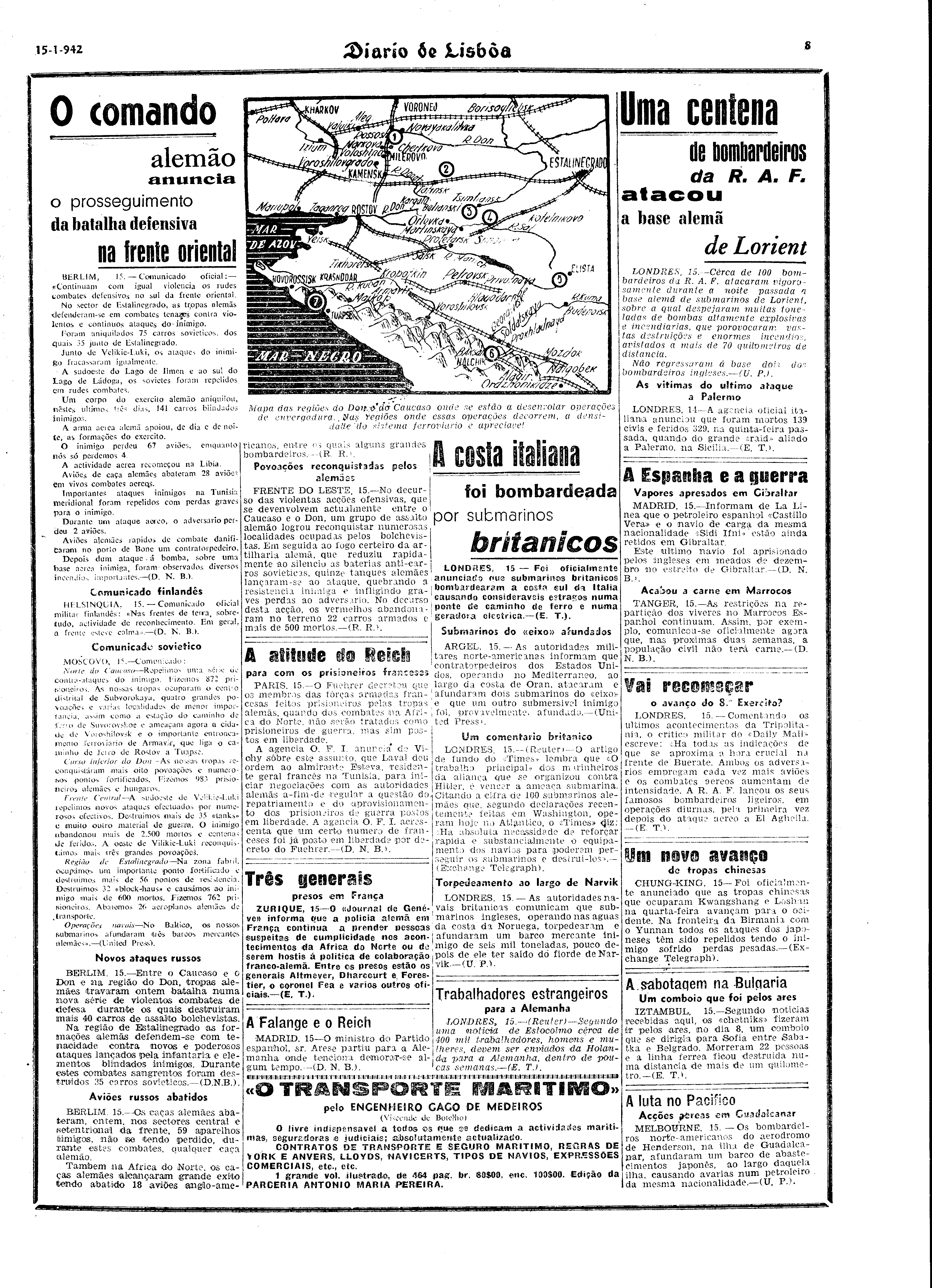 05770.034.08693- pag.8