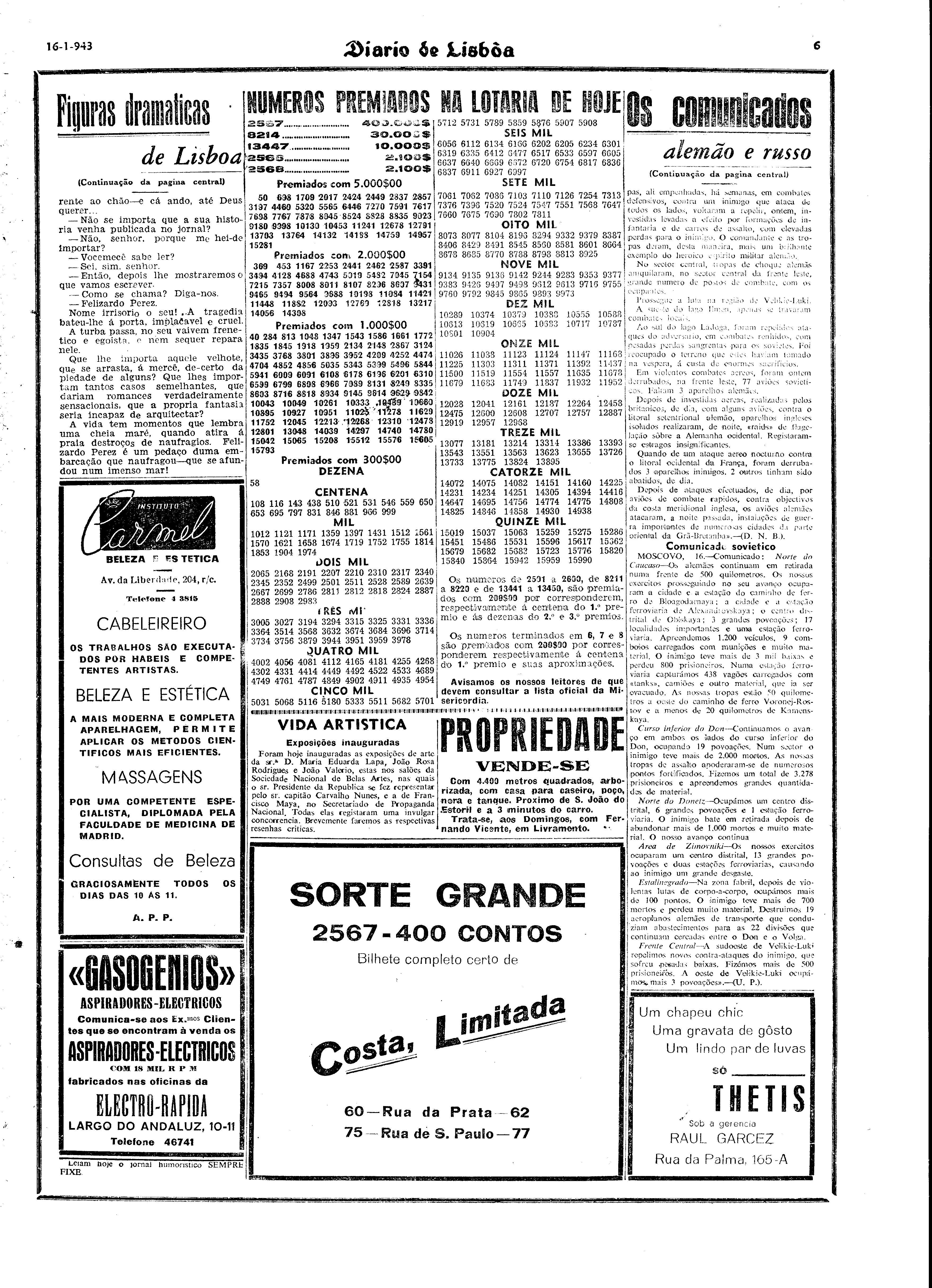 05770.034.08694- pag.6