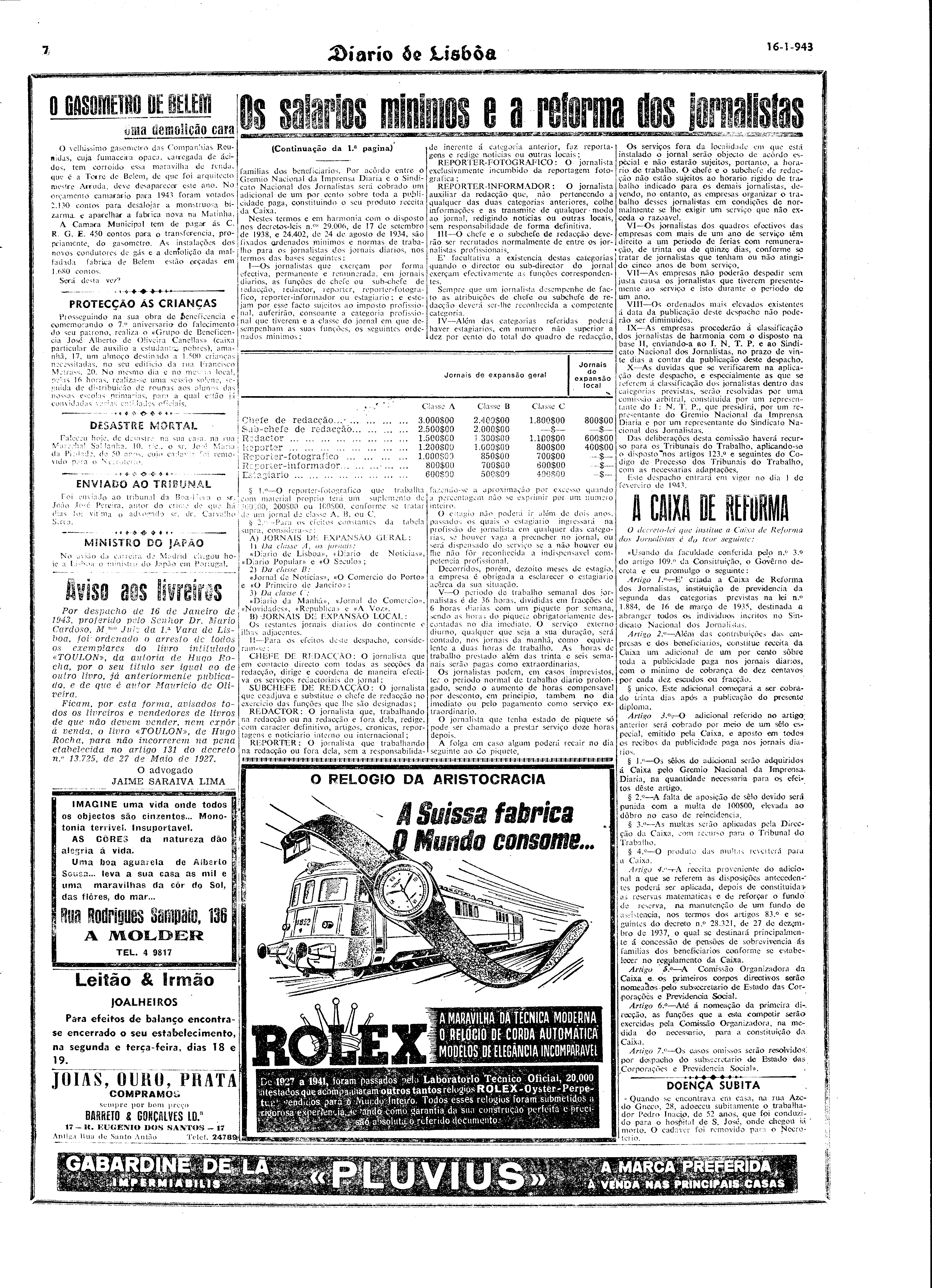 05770.034.08694- pag.7