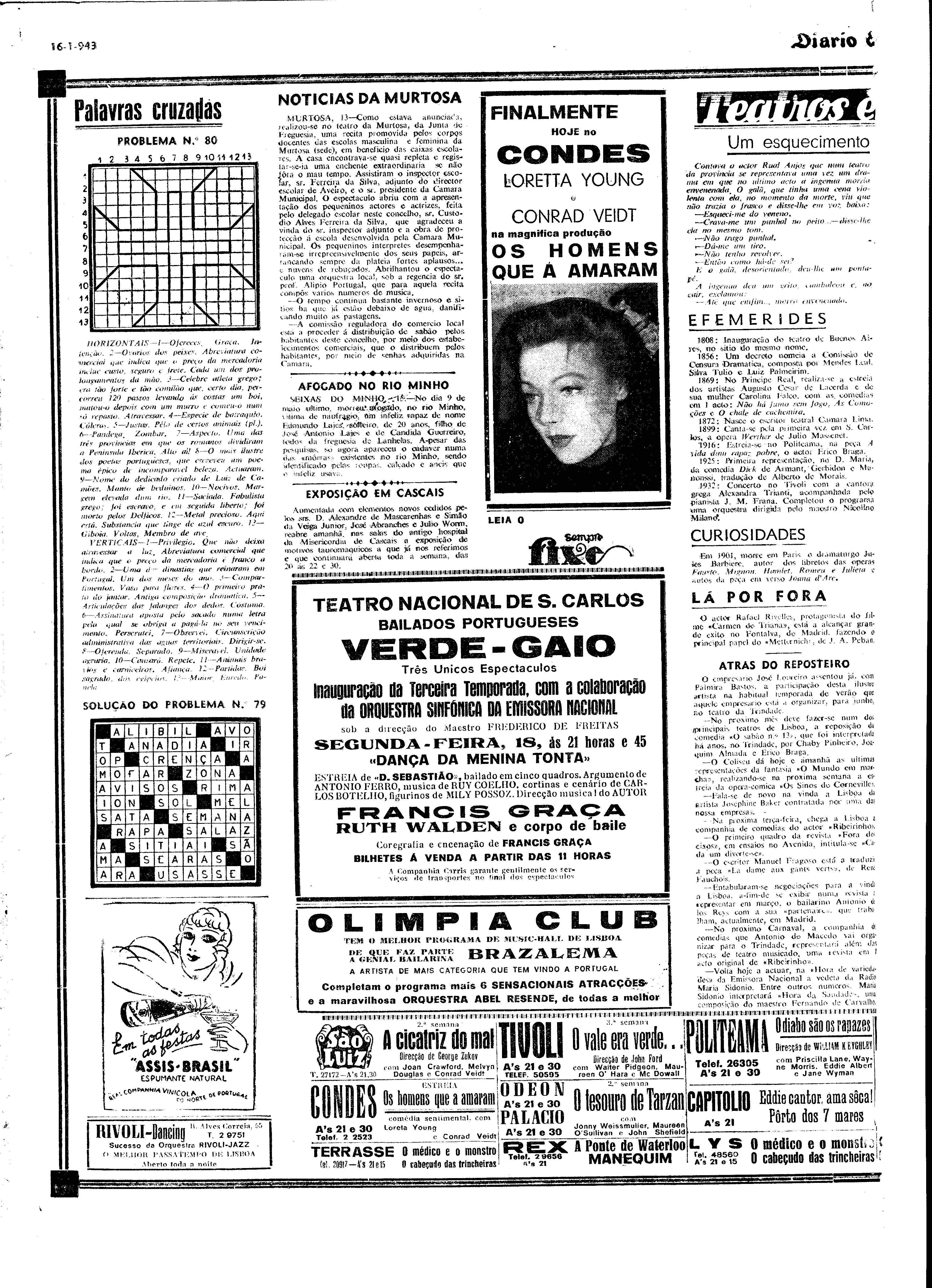 05770.034.08694- pag.10