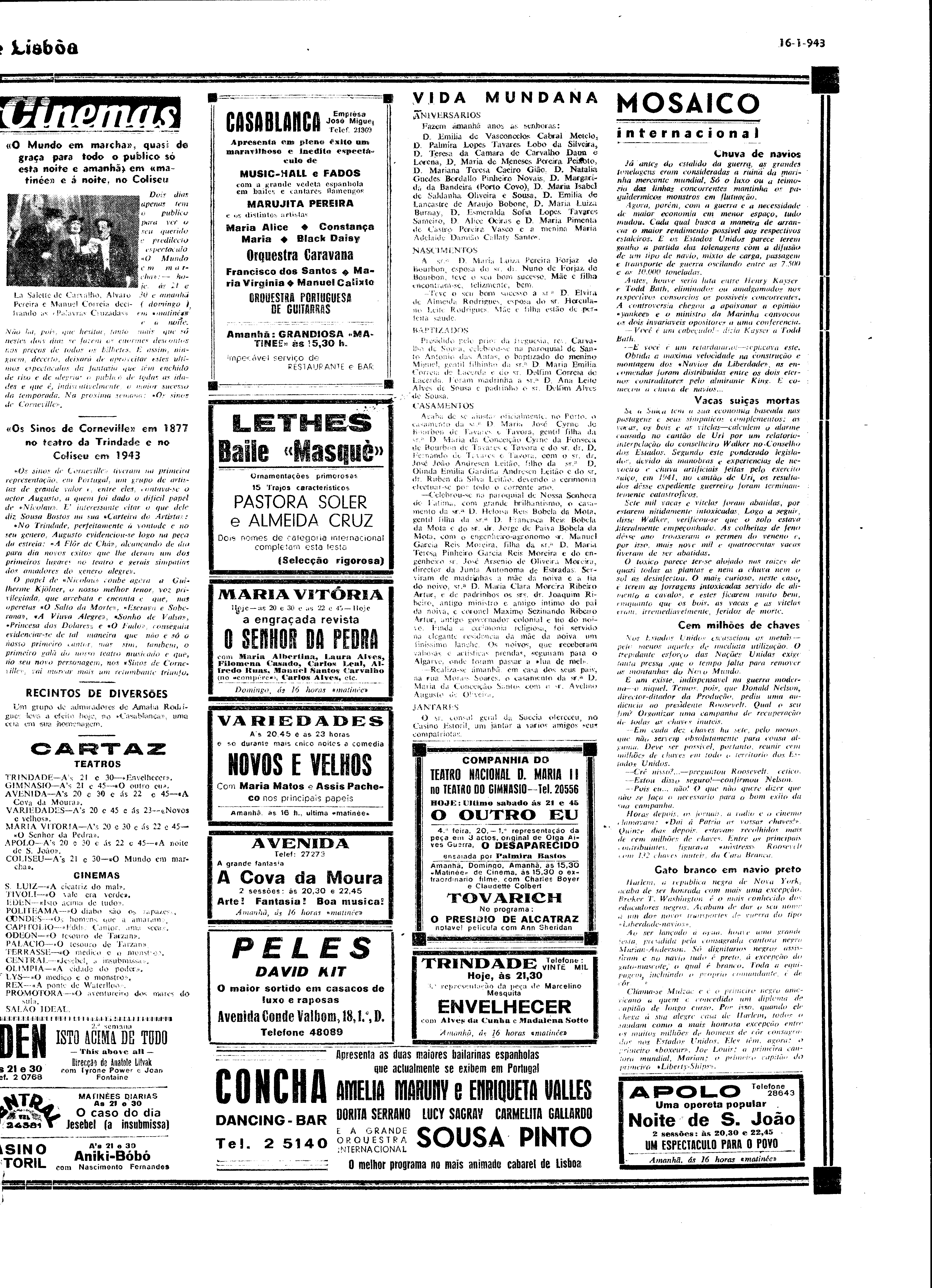 05770.034.08694- pag.11