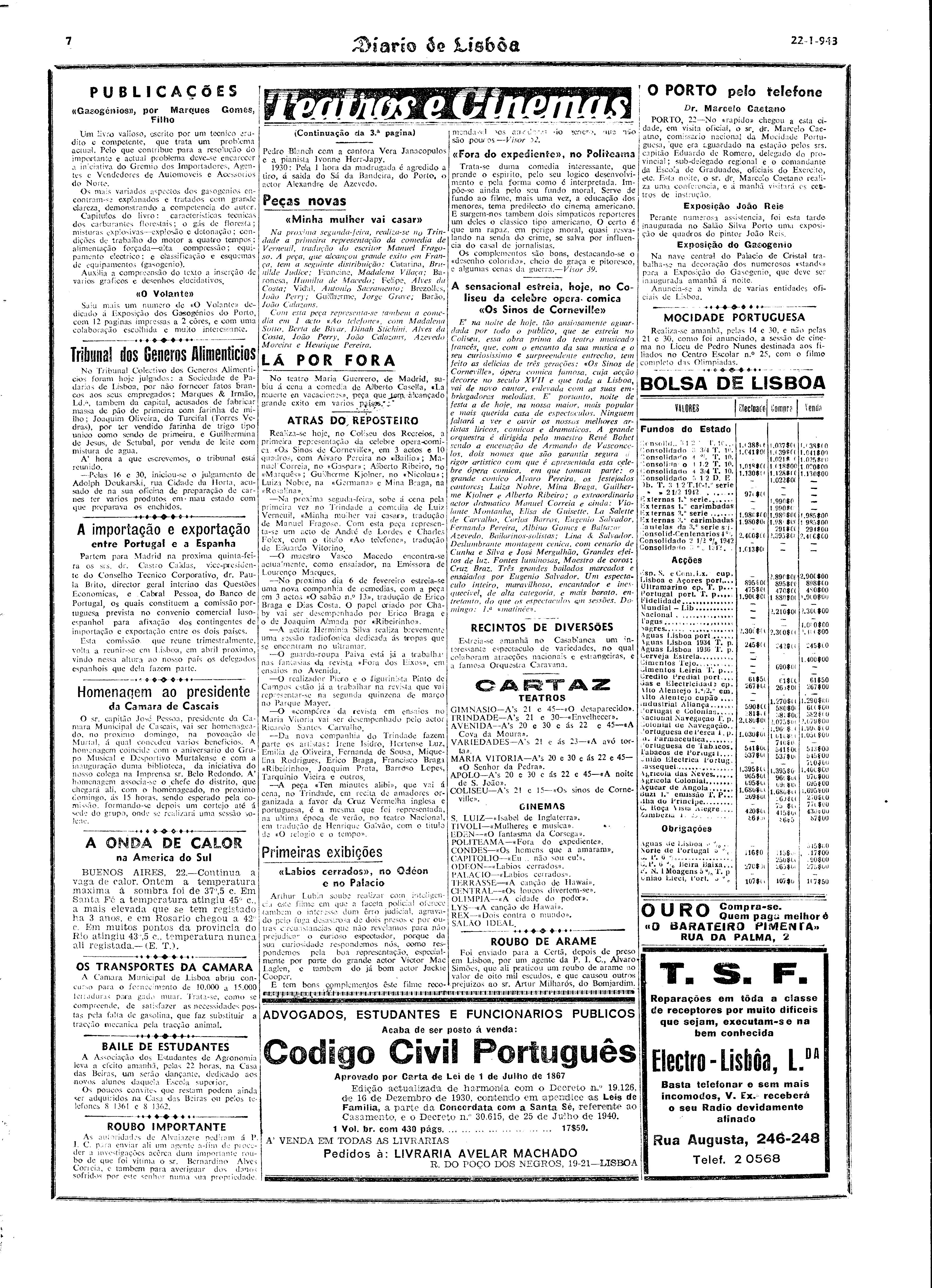 05770.034.08700- pag.7