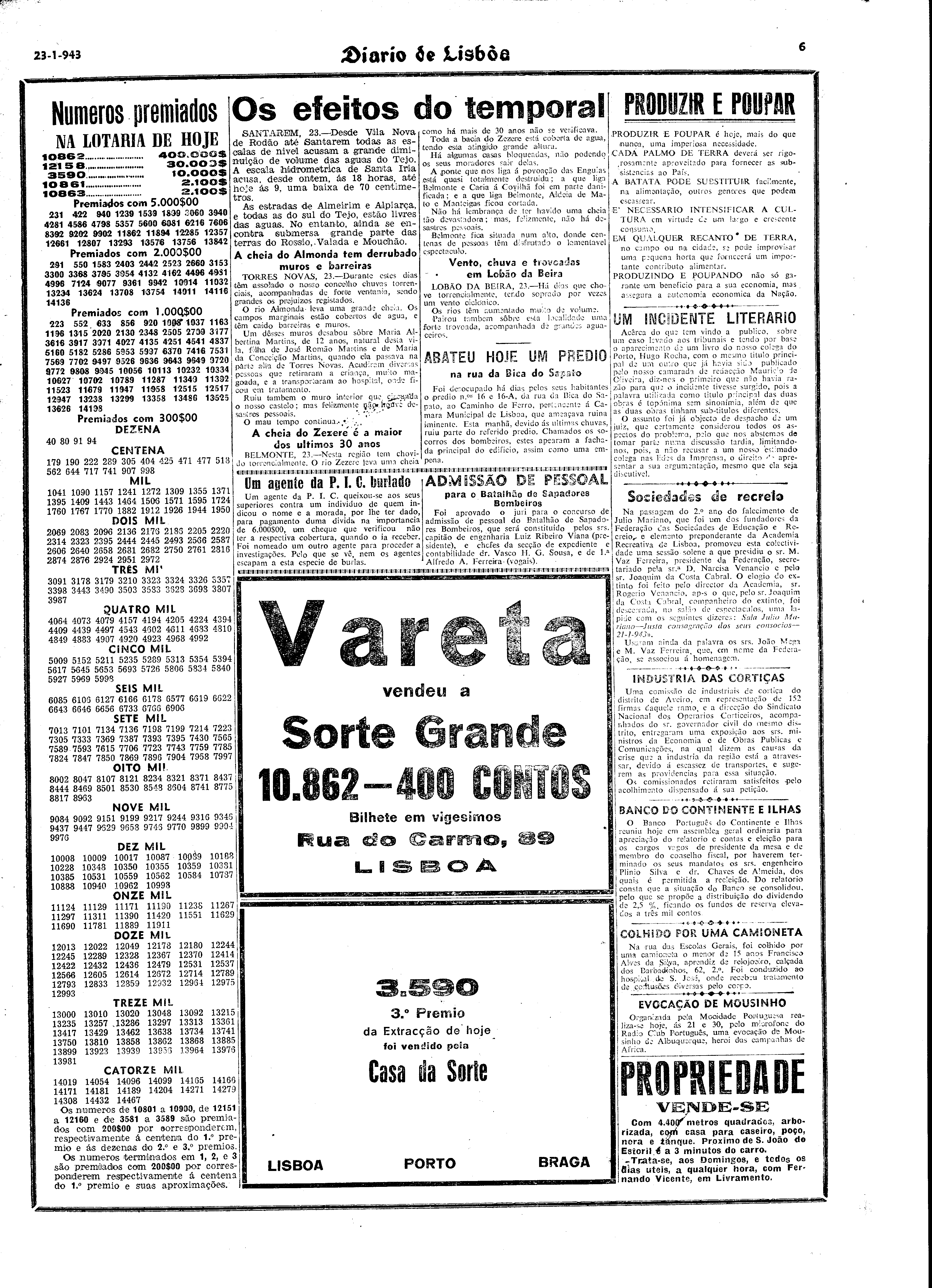 05770.034.08701- pag.6